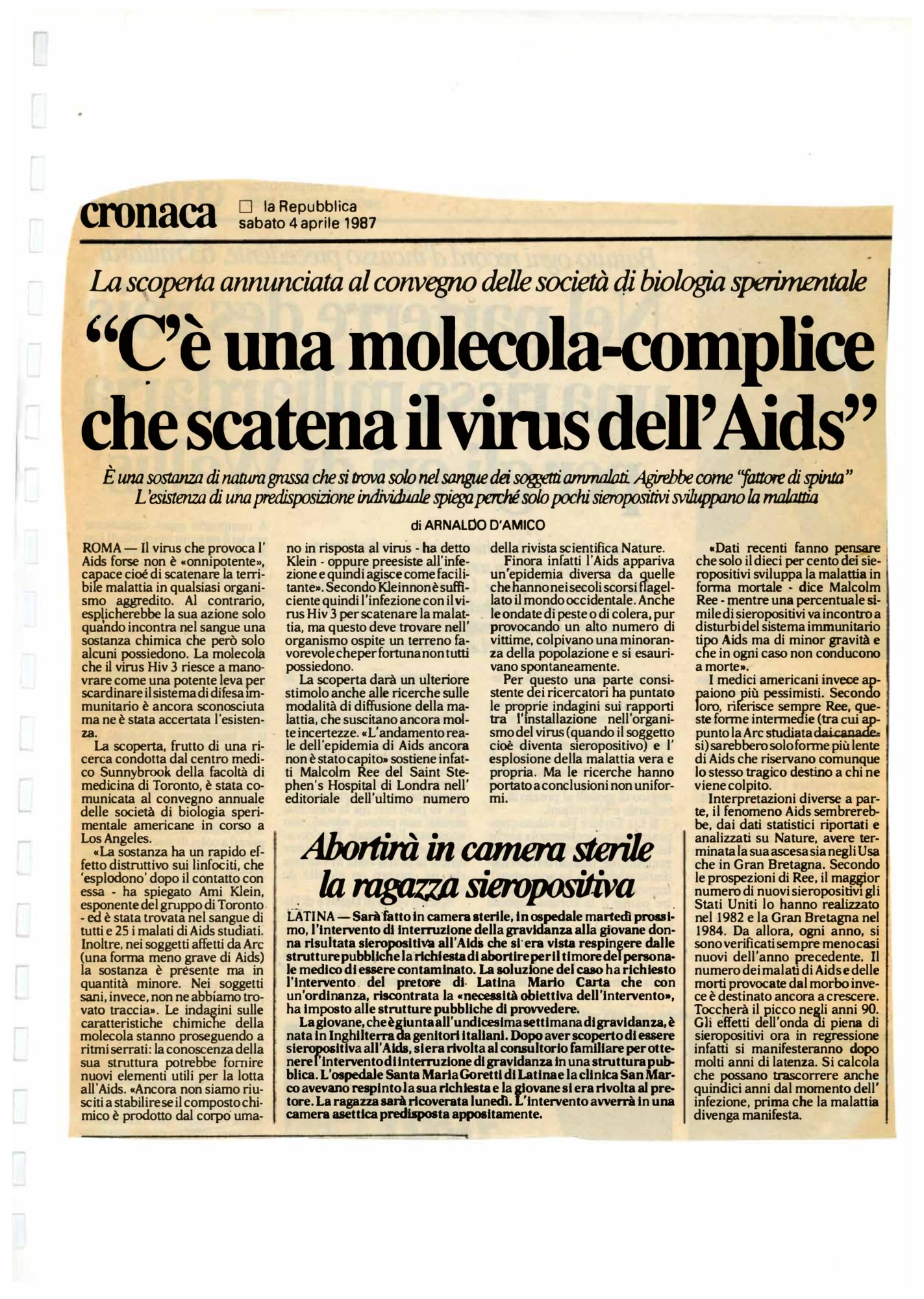 RS_12_1987_090.pdf