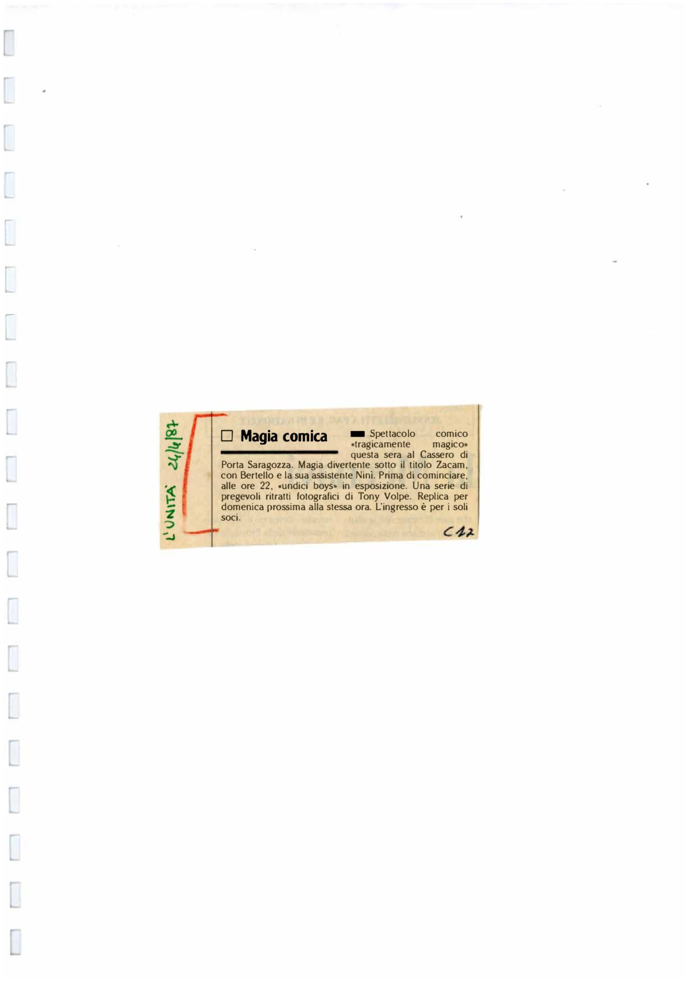 RS_12_1987_118.pdf