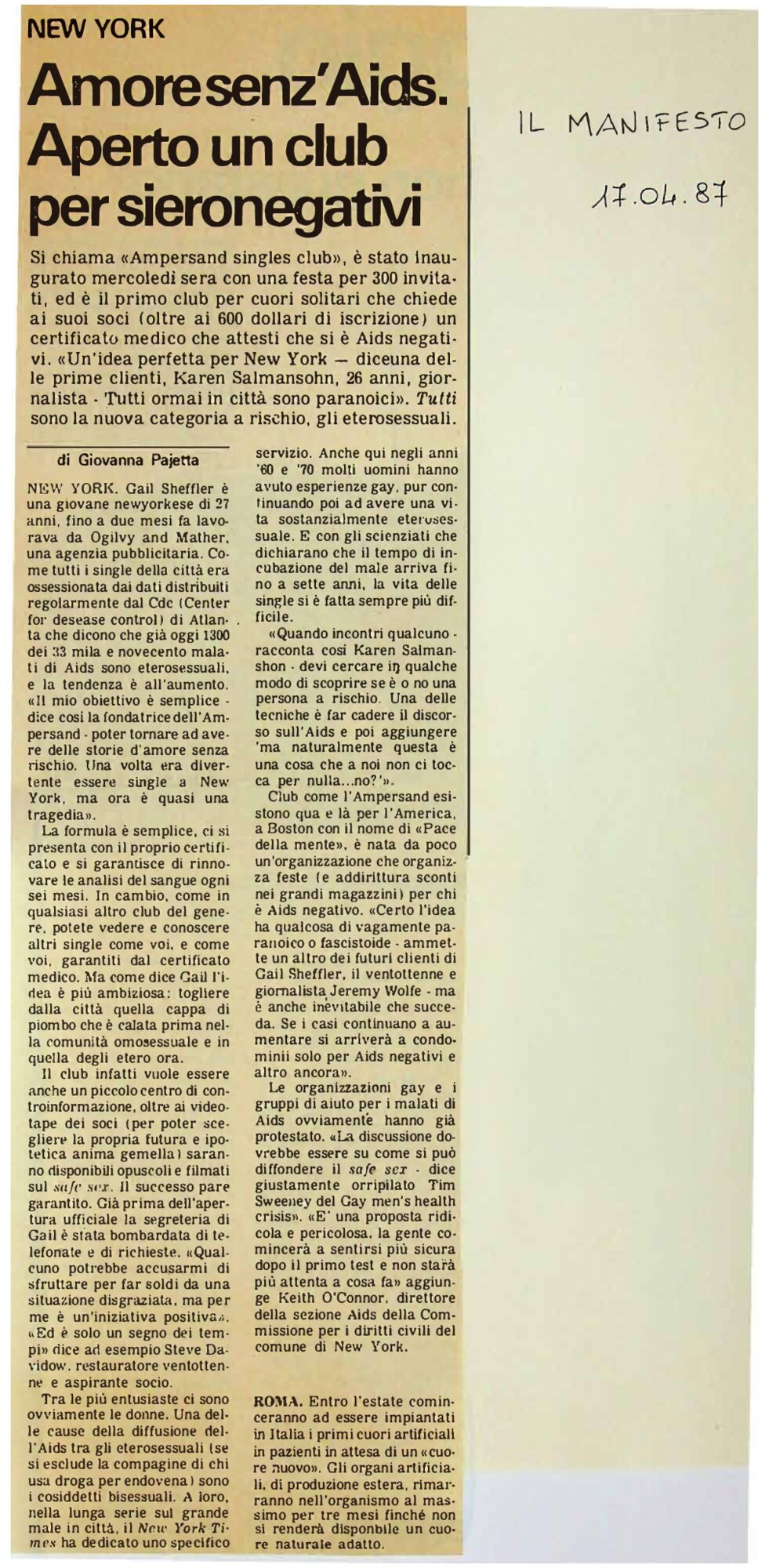 RS_12_1987_111.pdf