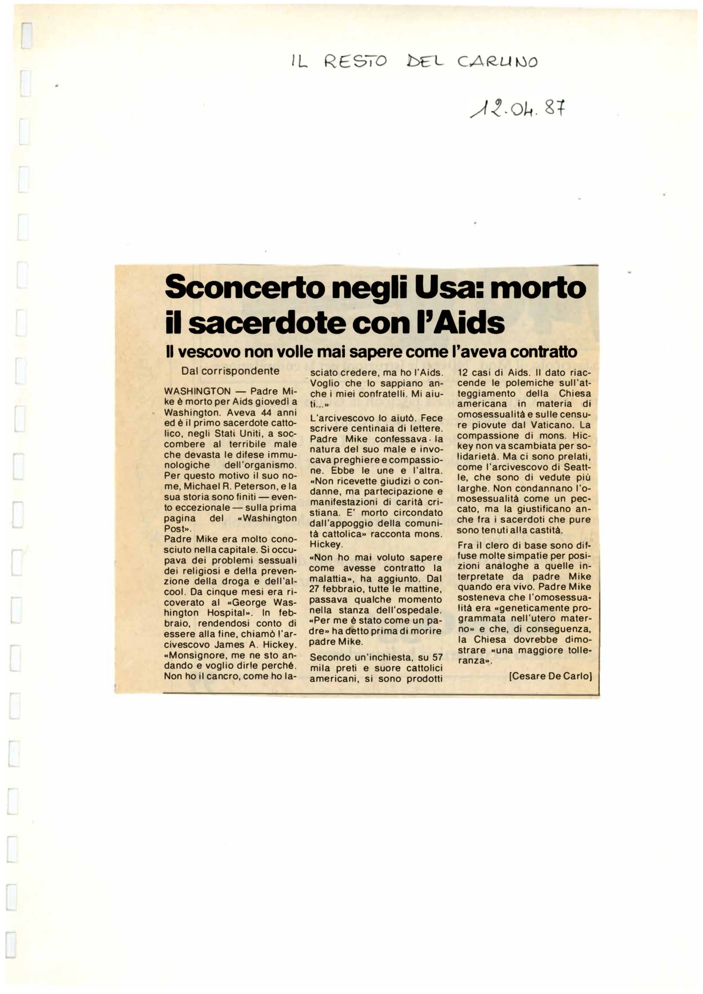 RS_12_1987_105.pdf