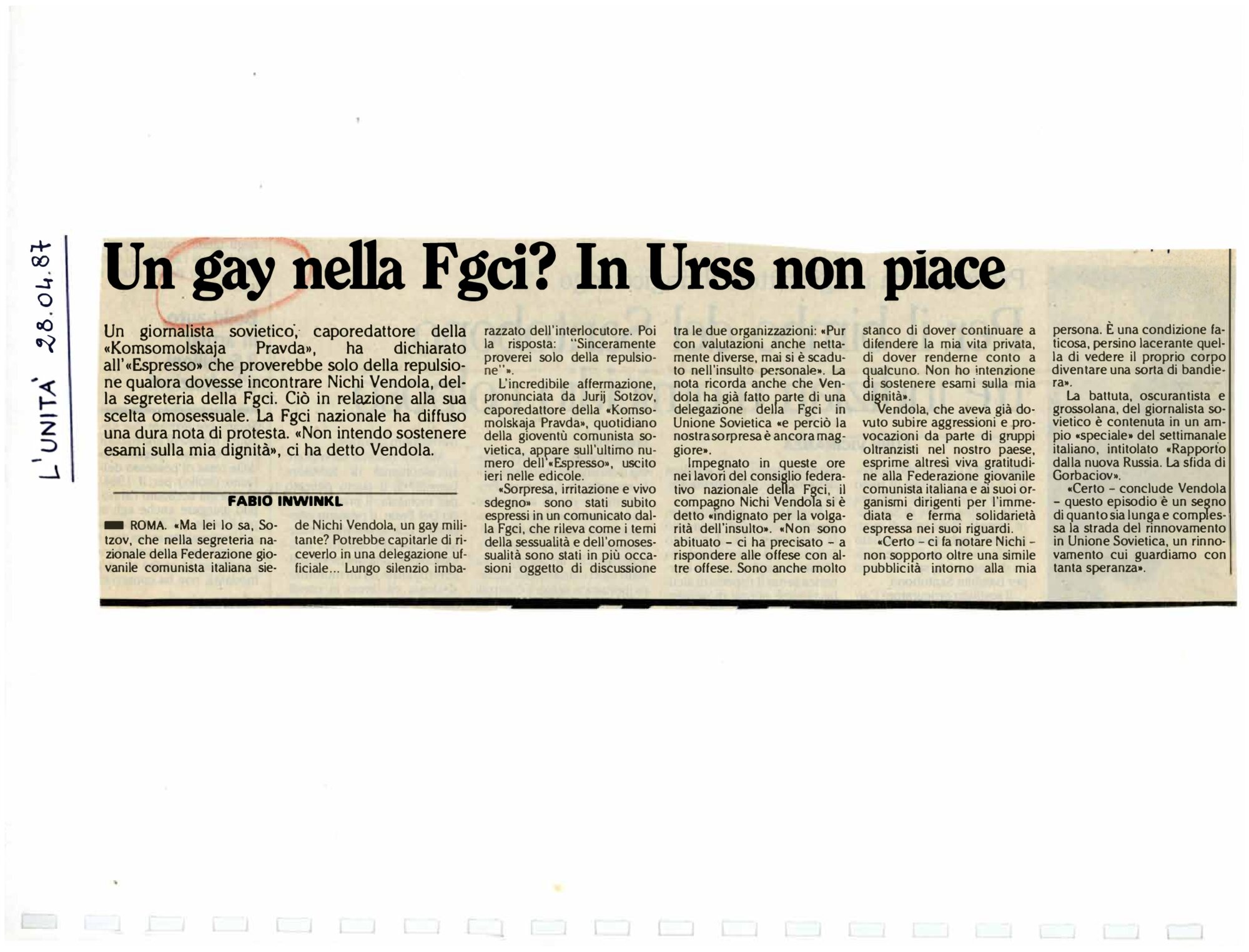 RS_12_1987_124.pdf