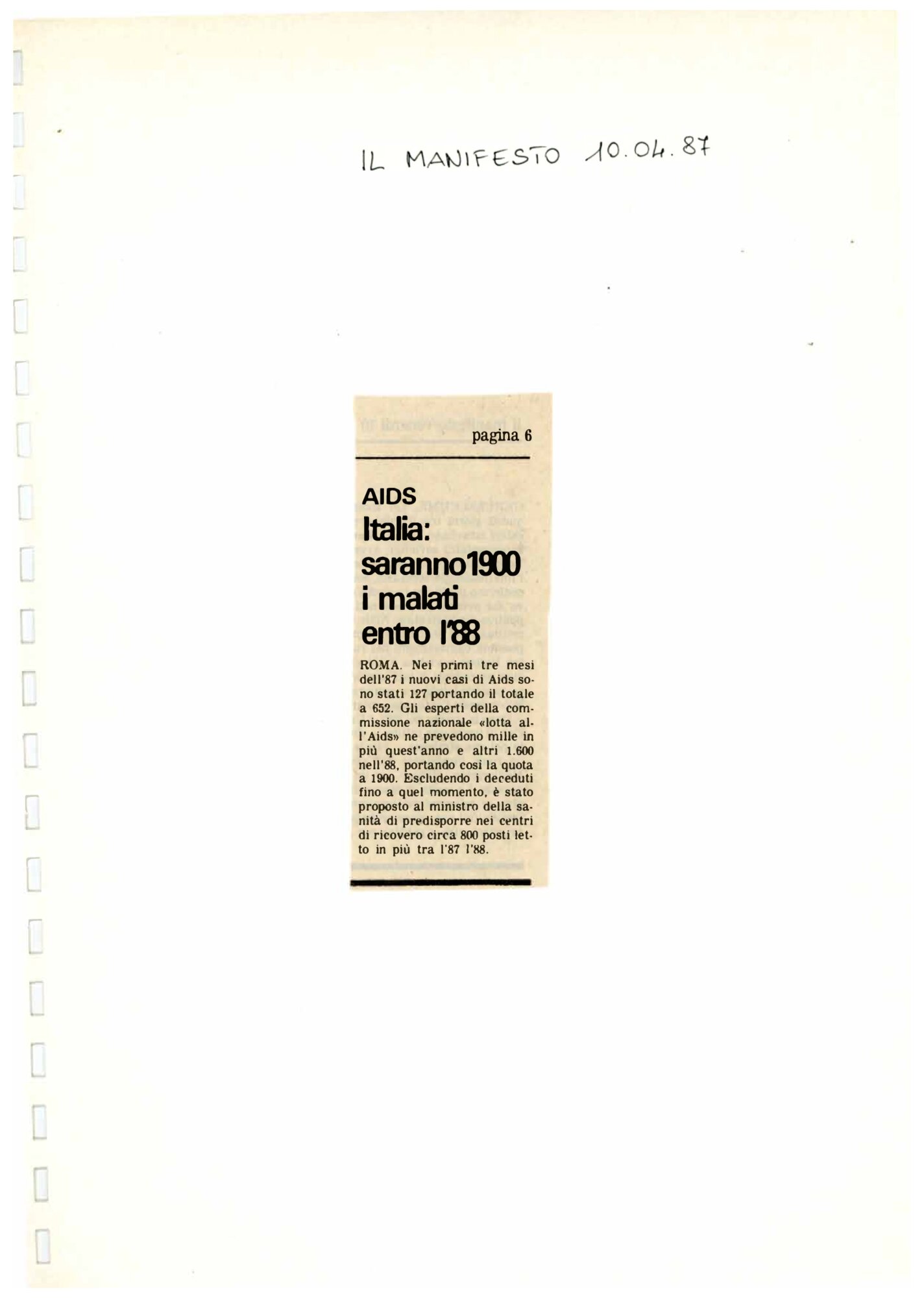 RS_12_1987_098.pdf