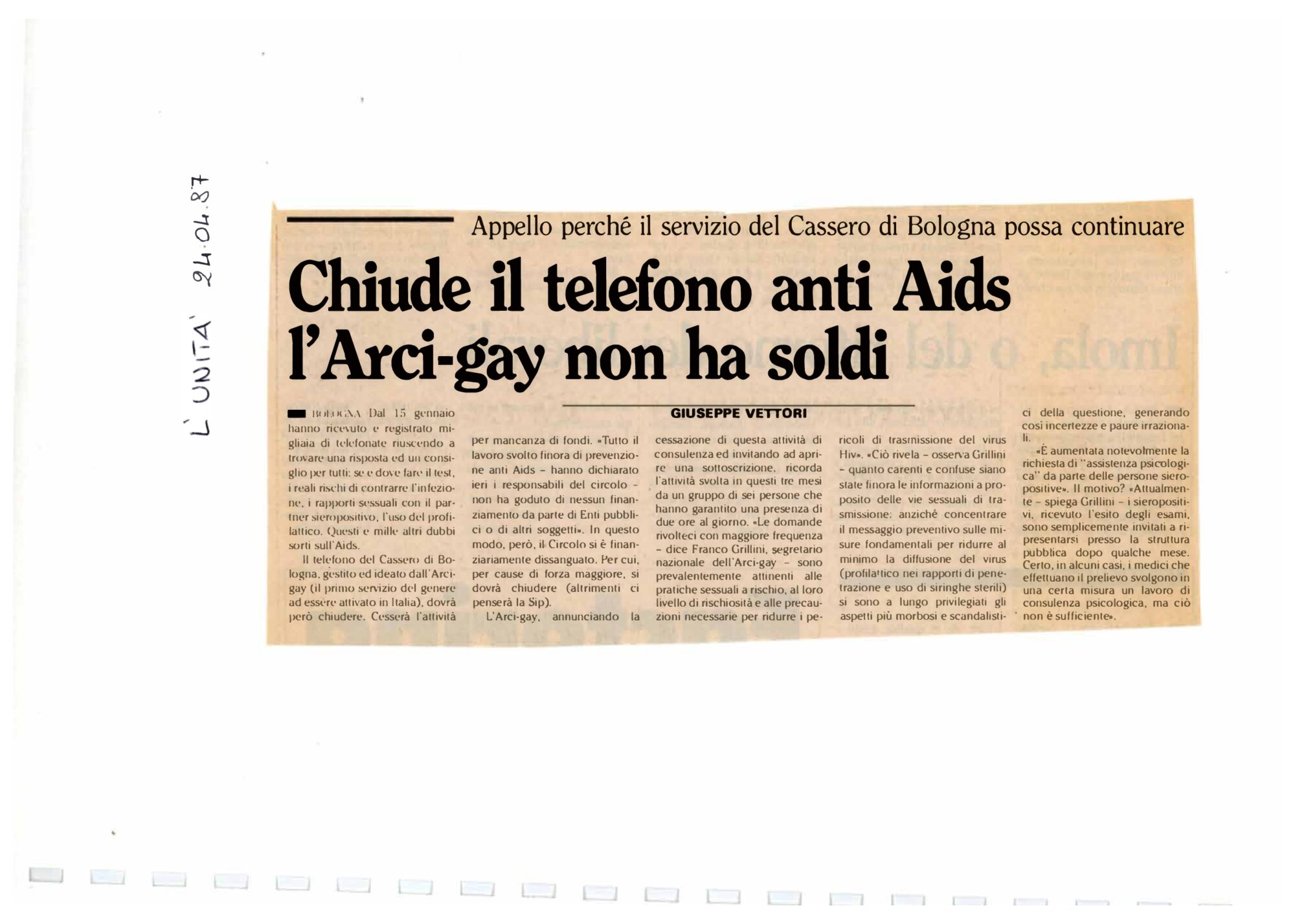 RS_12_1987_117.pdf
