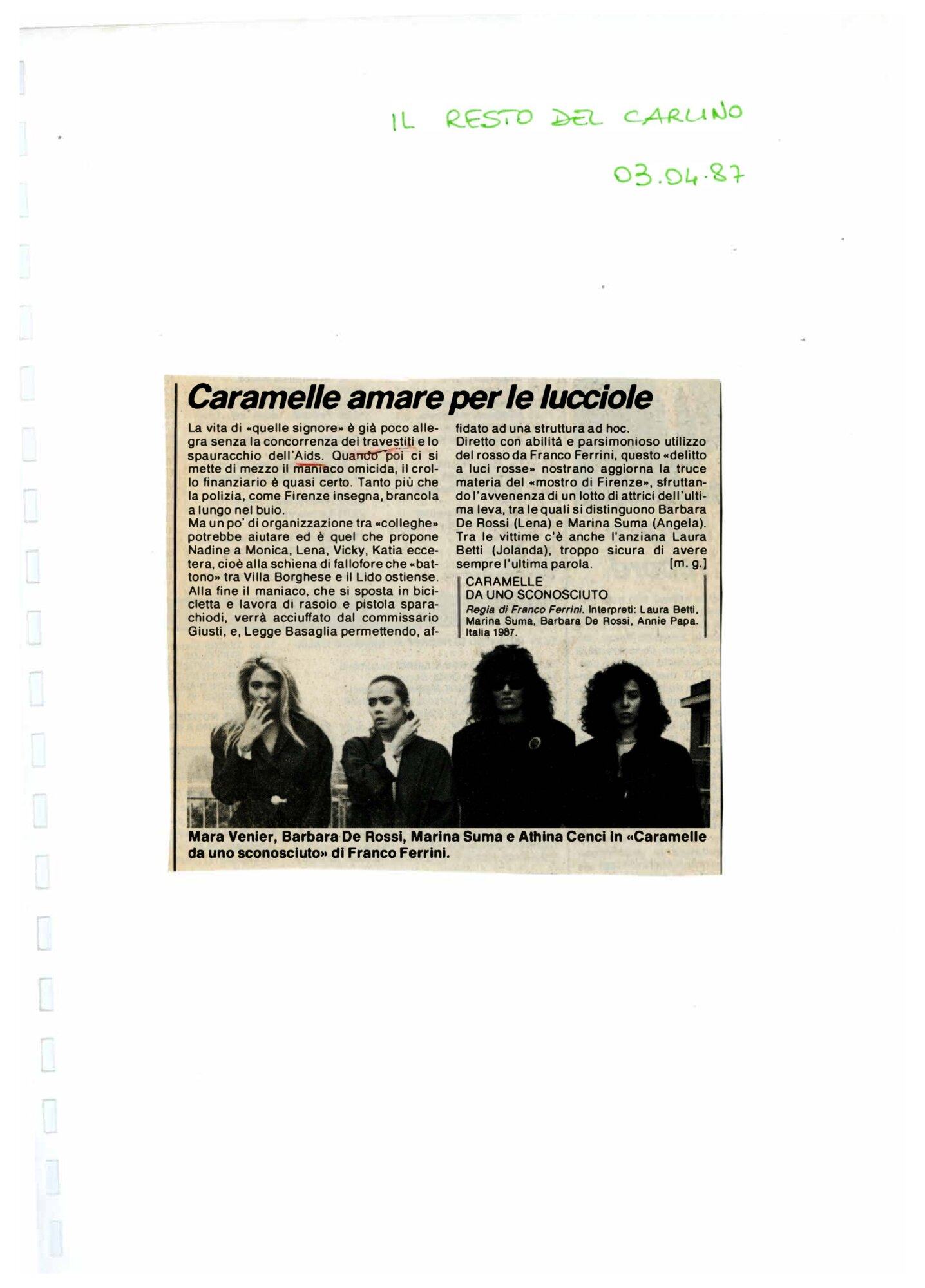 RS_12_1987_075.pdf