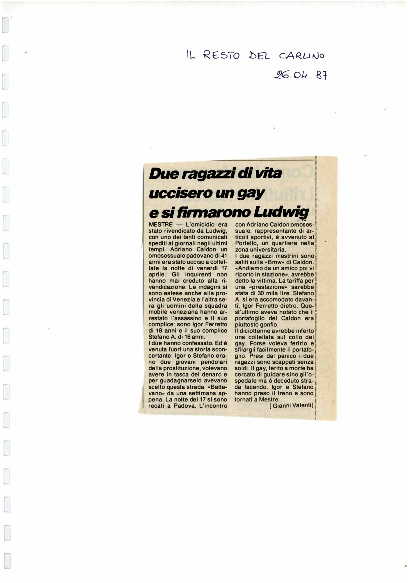 RS_12_1987_119.pdf
