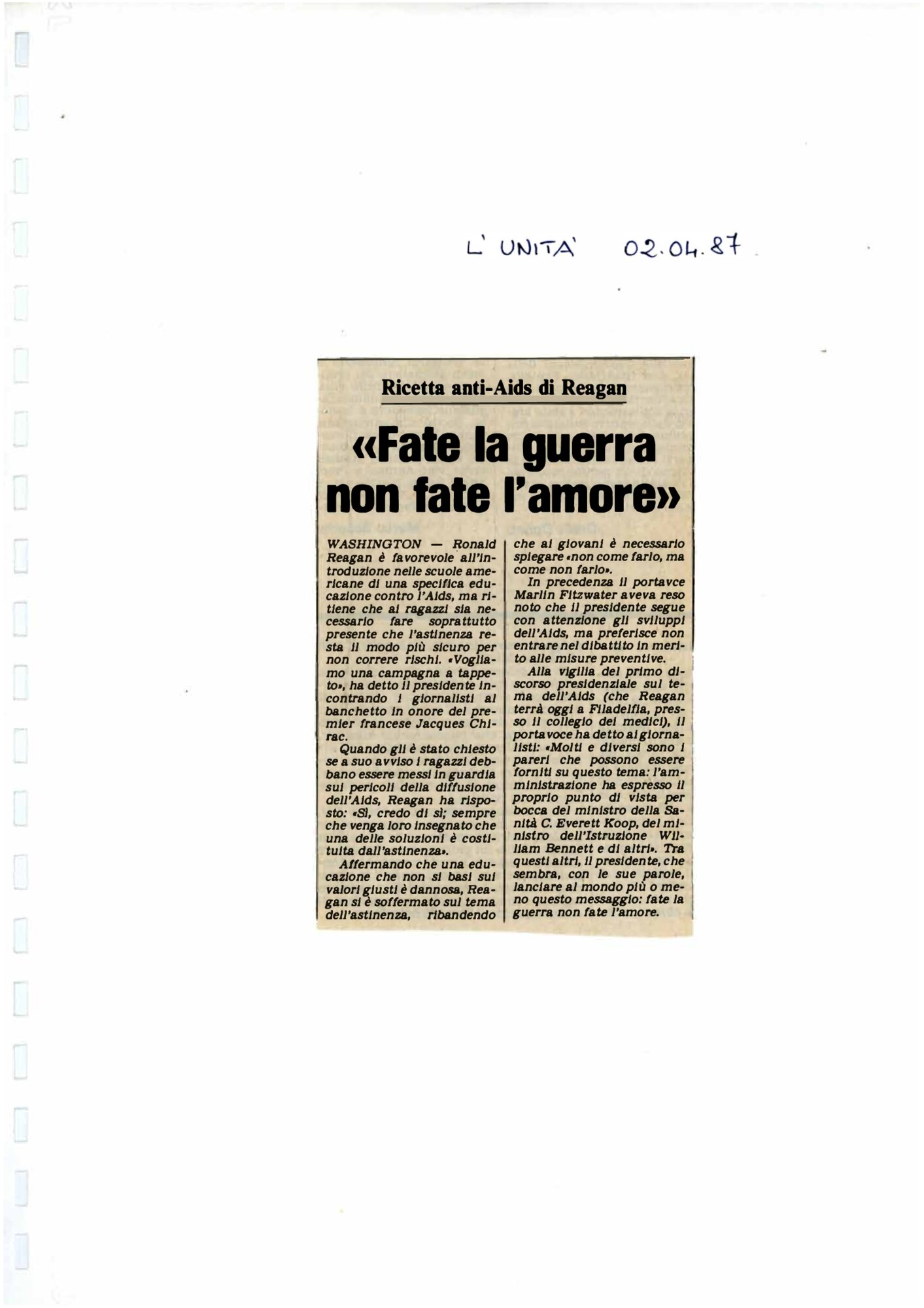 RS_12_1987_070.pdf