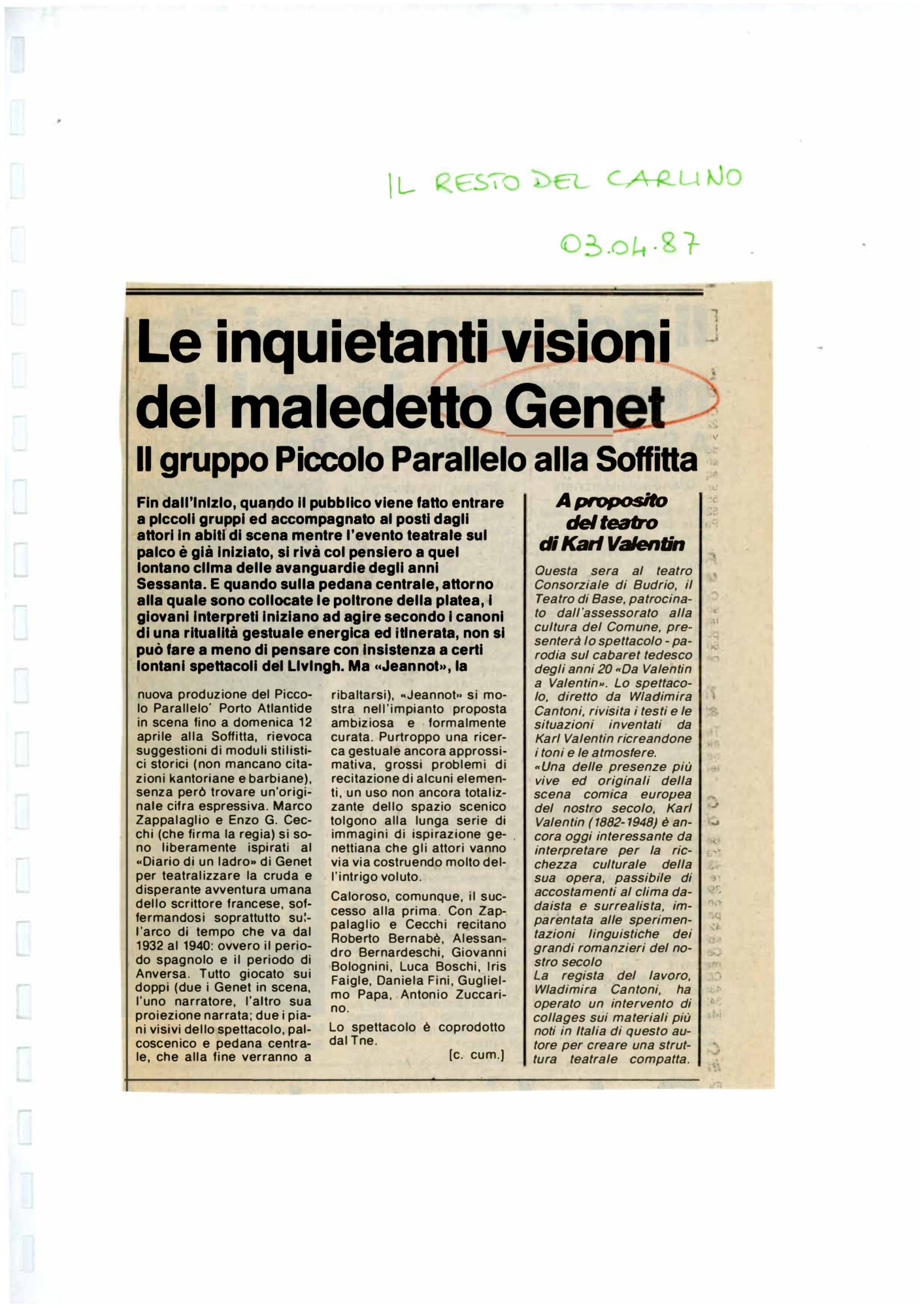 RS_12_1987_076.pdf