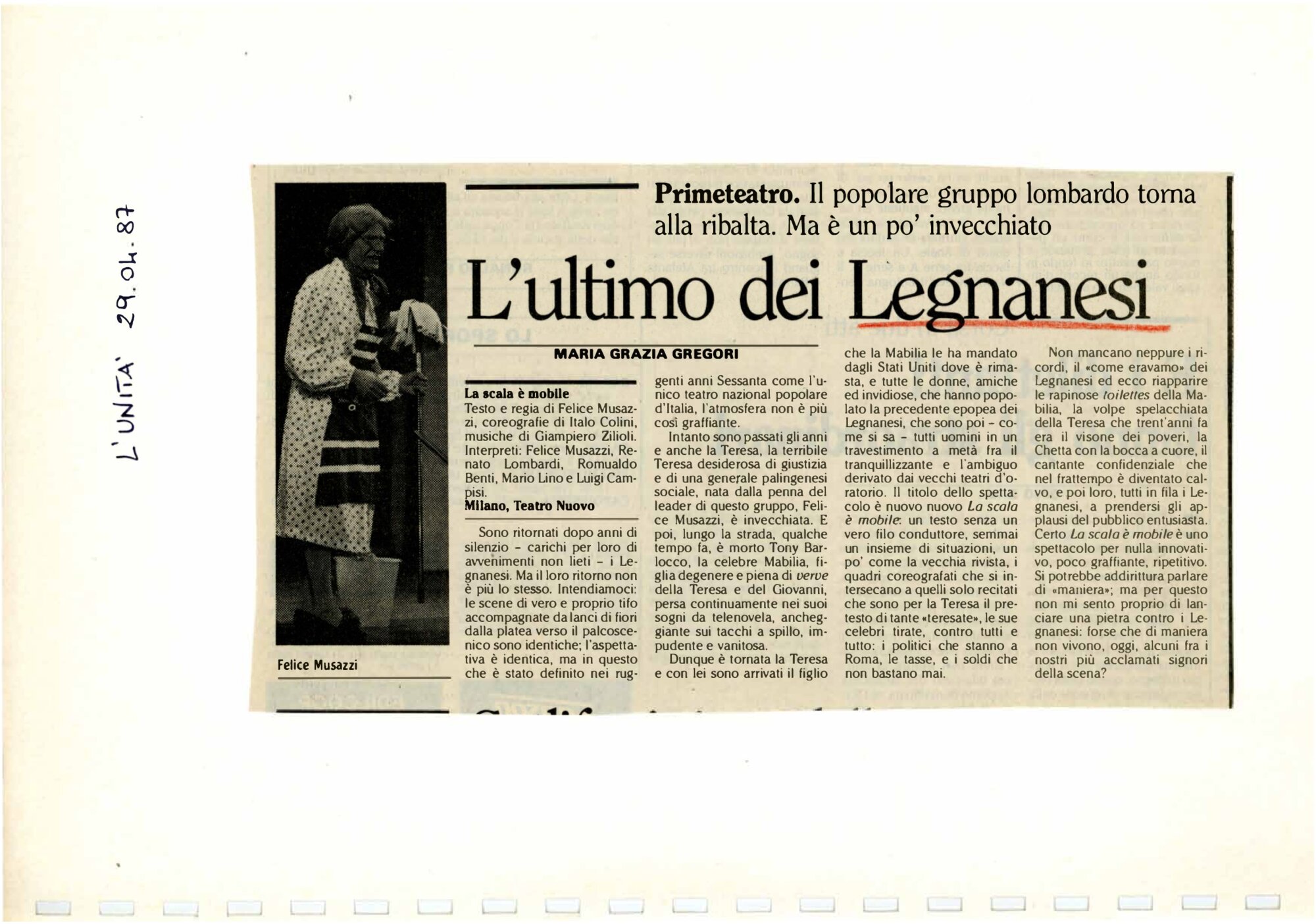 RS_12_1987_130.pdf
