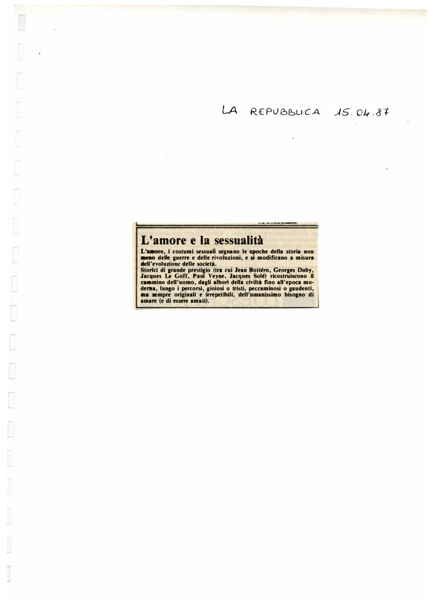 RS_12_1987_108.pdf