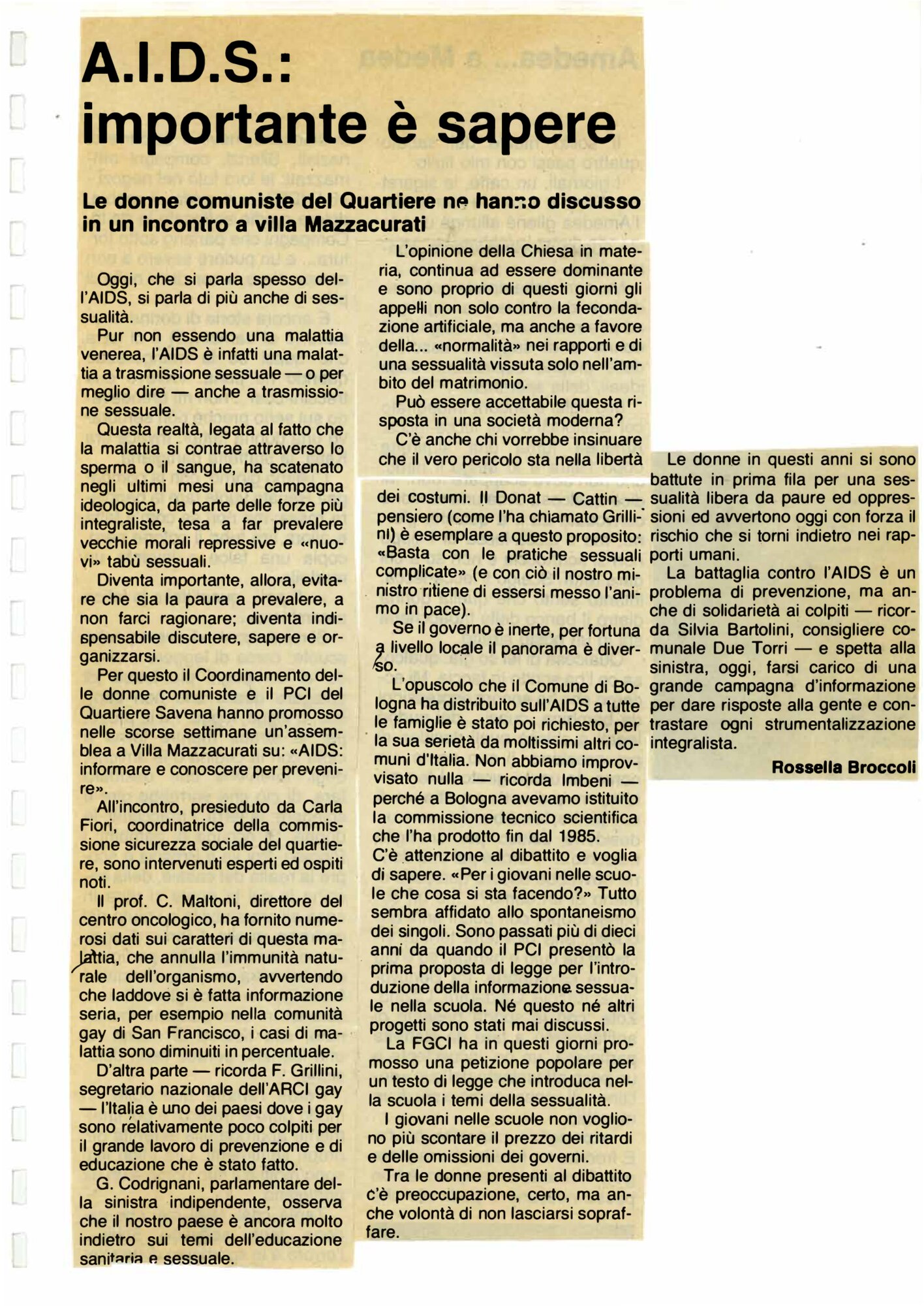 RS_12_1987_131.pdf