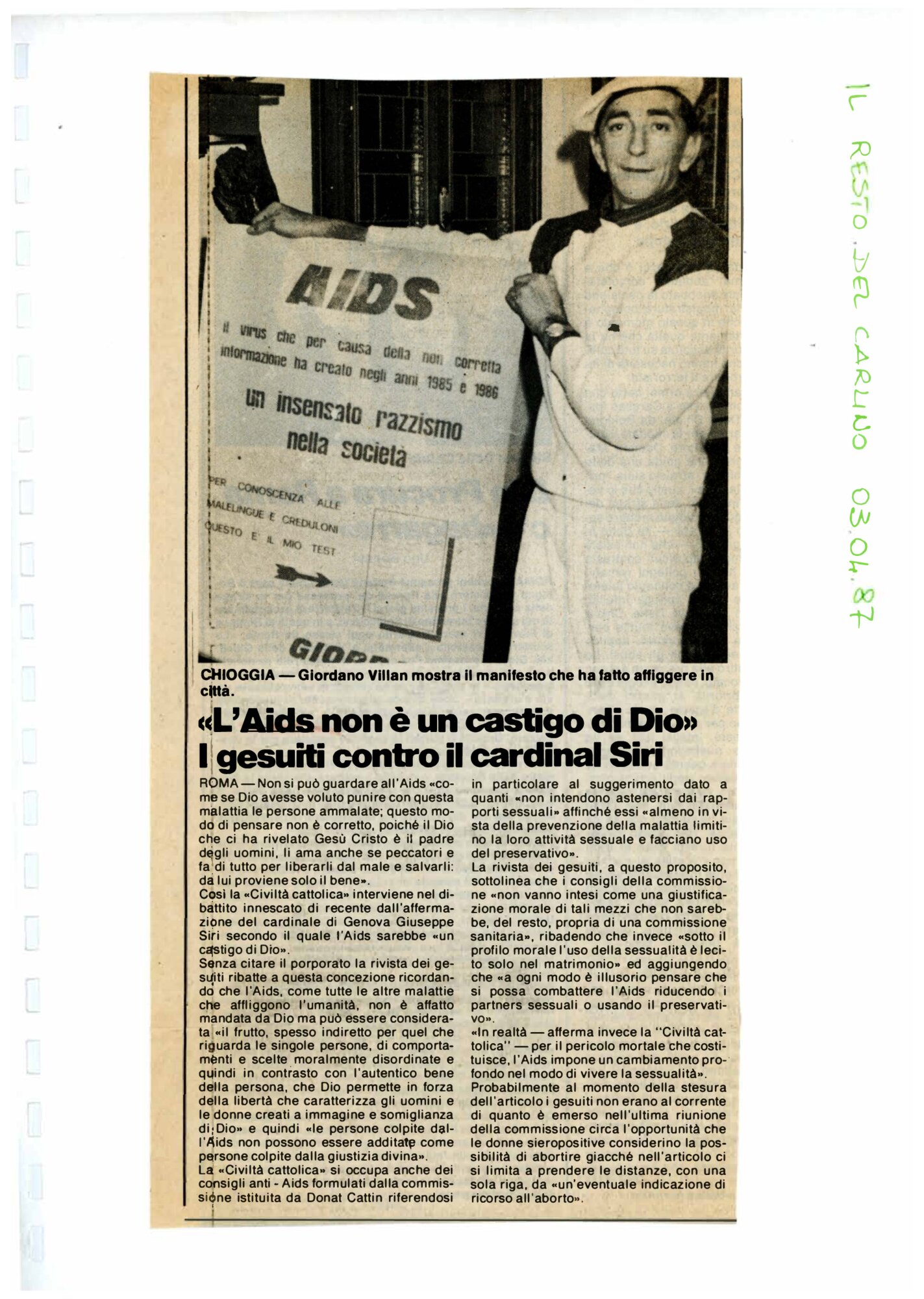 RS_12_1987_079.pdf