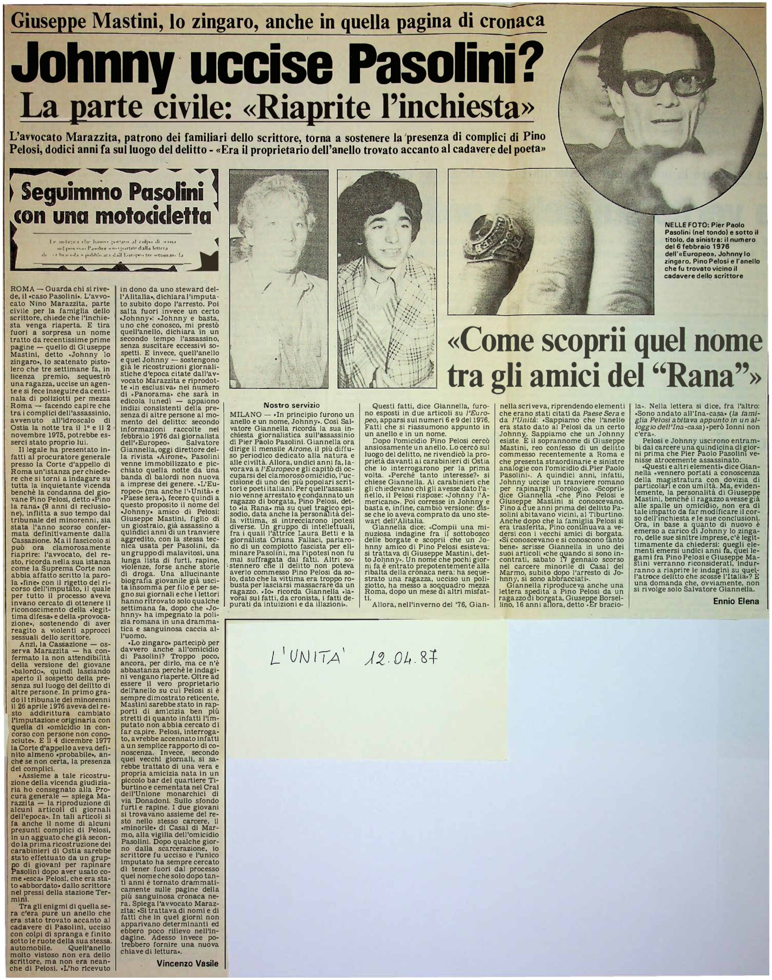 RS_12_1987_106.pdf