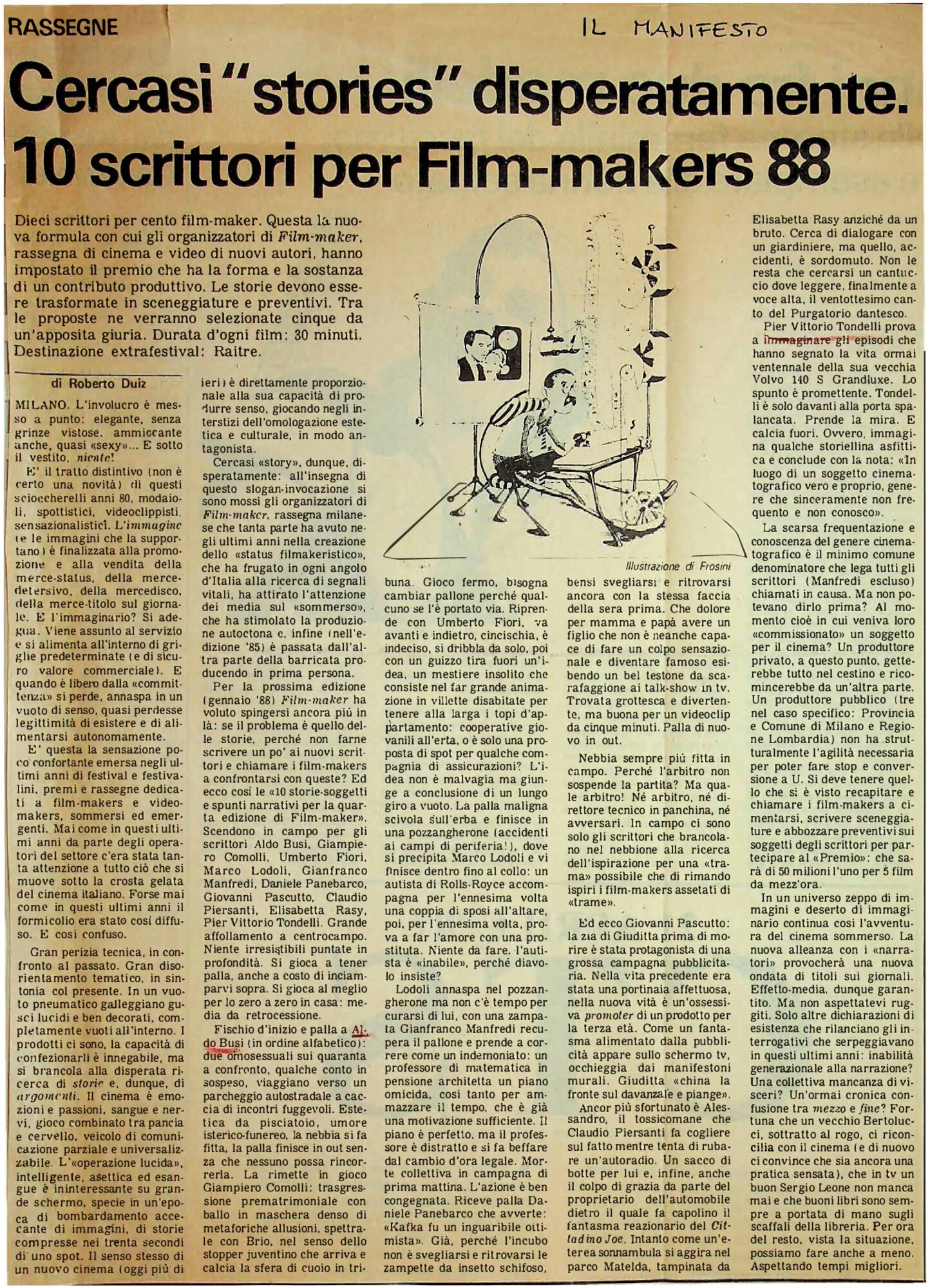 RS_12_1987_102.pdf