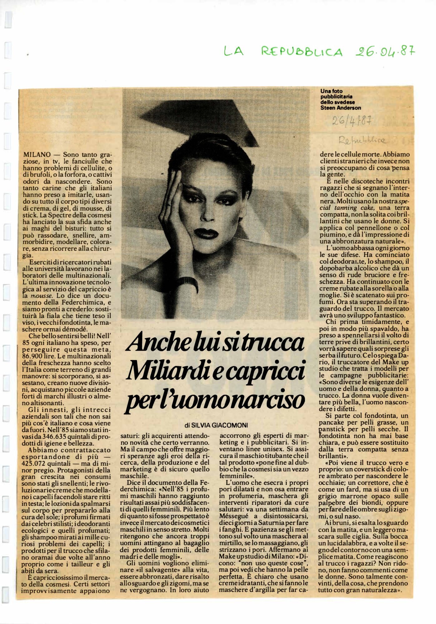 RS_12_1987_120.pdf
