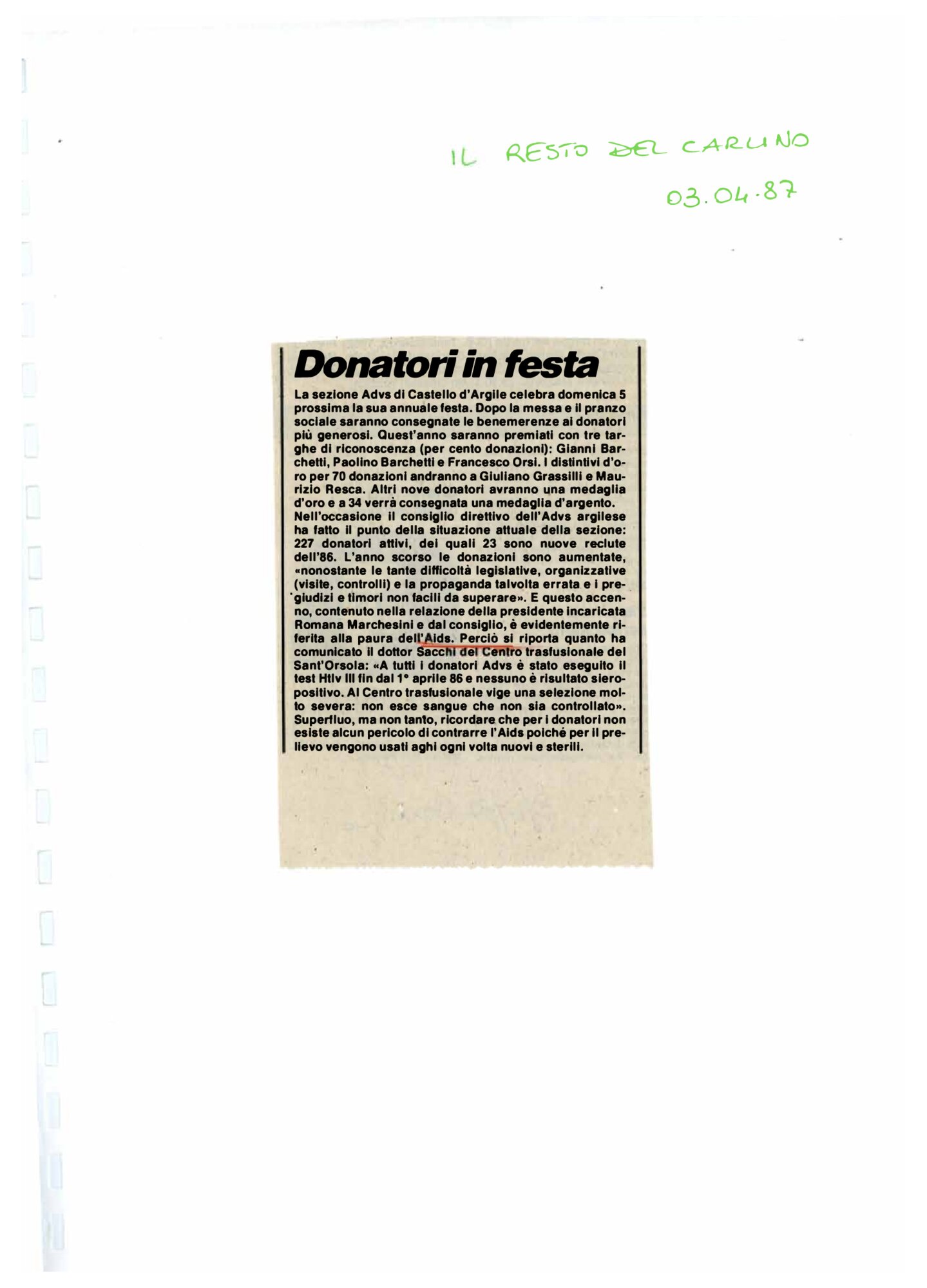 RS_12_1987_080.pdf