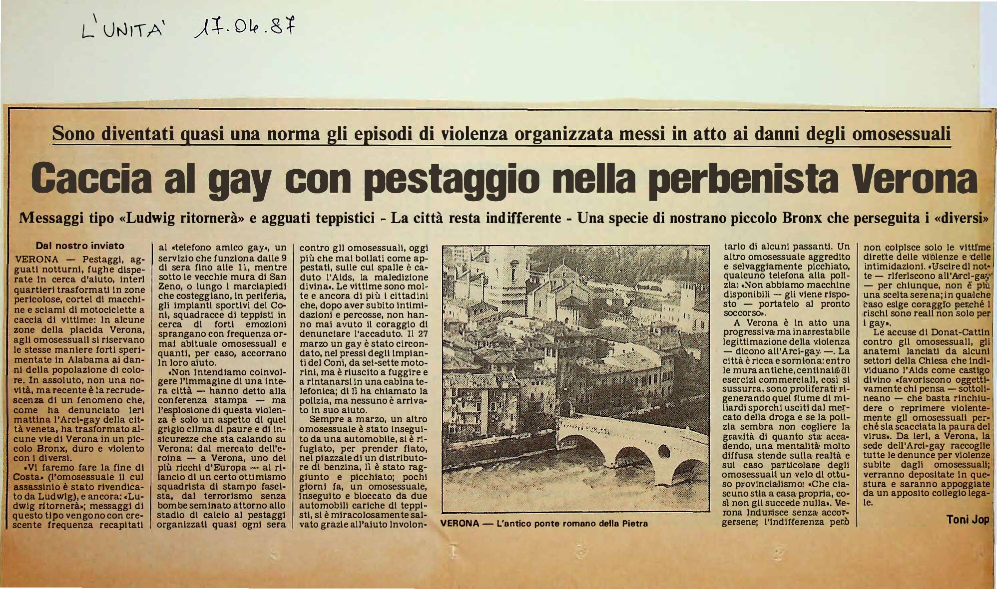 RS_12_1987_110.pdf