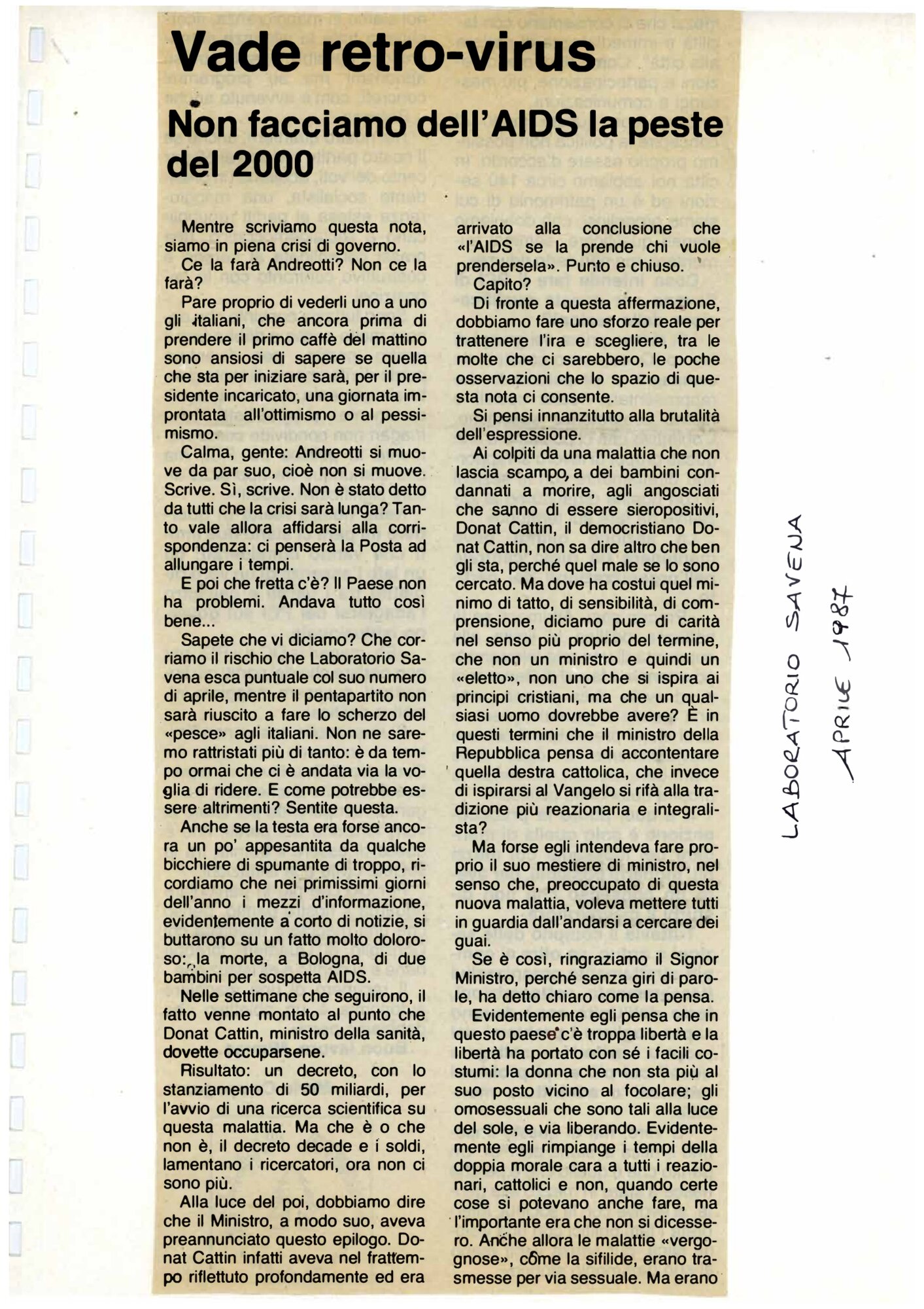 RS_12_1987_132.pdf