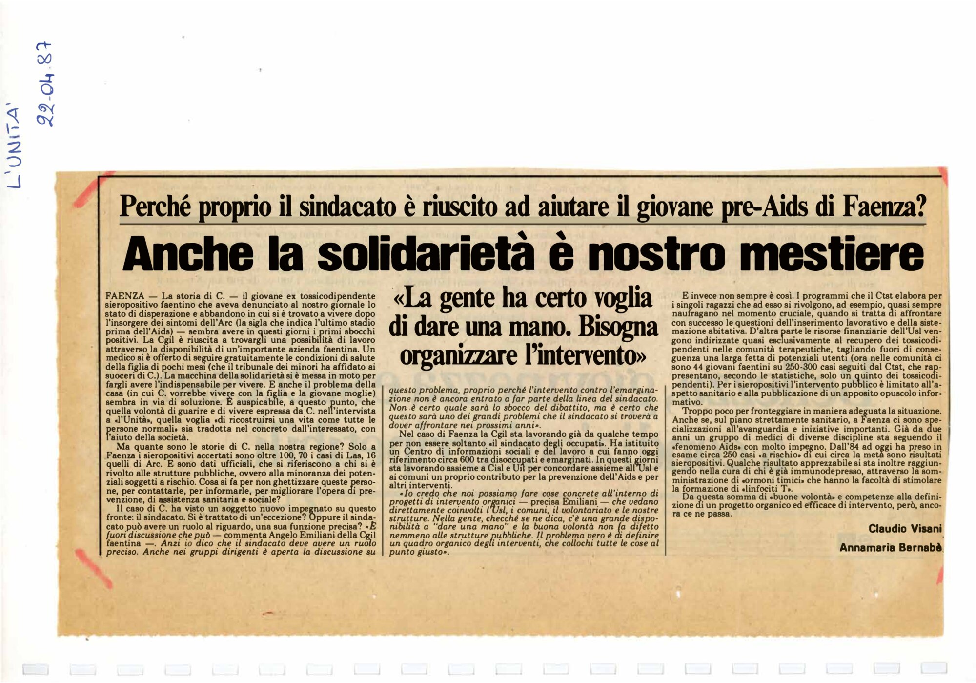 RS_12_1987_115.pdf