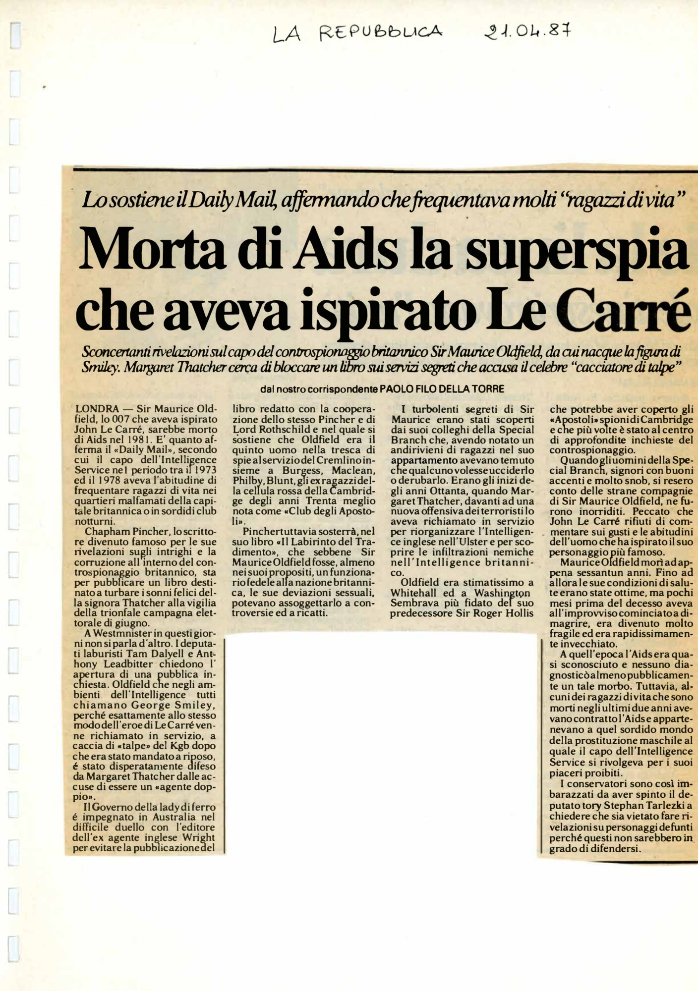 RS_12_1987_114.pdf
