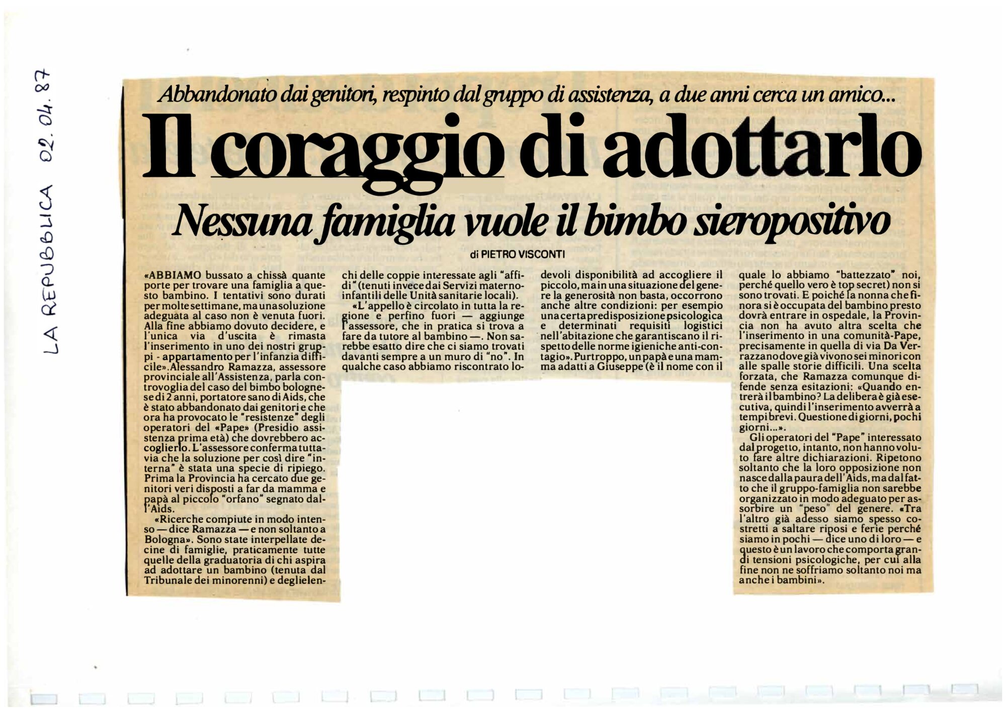 RS_12_1987_069.pdf