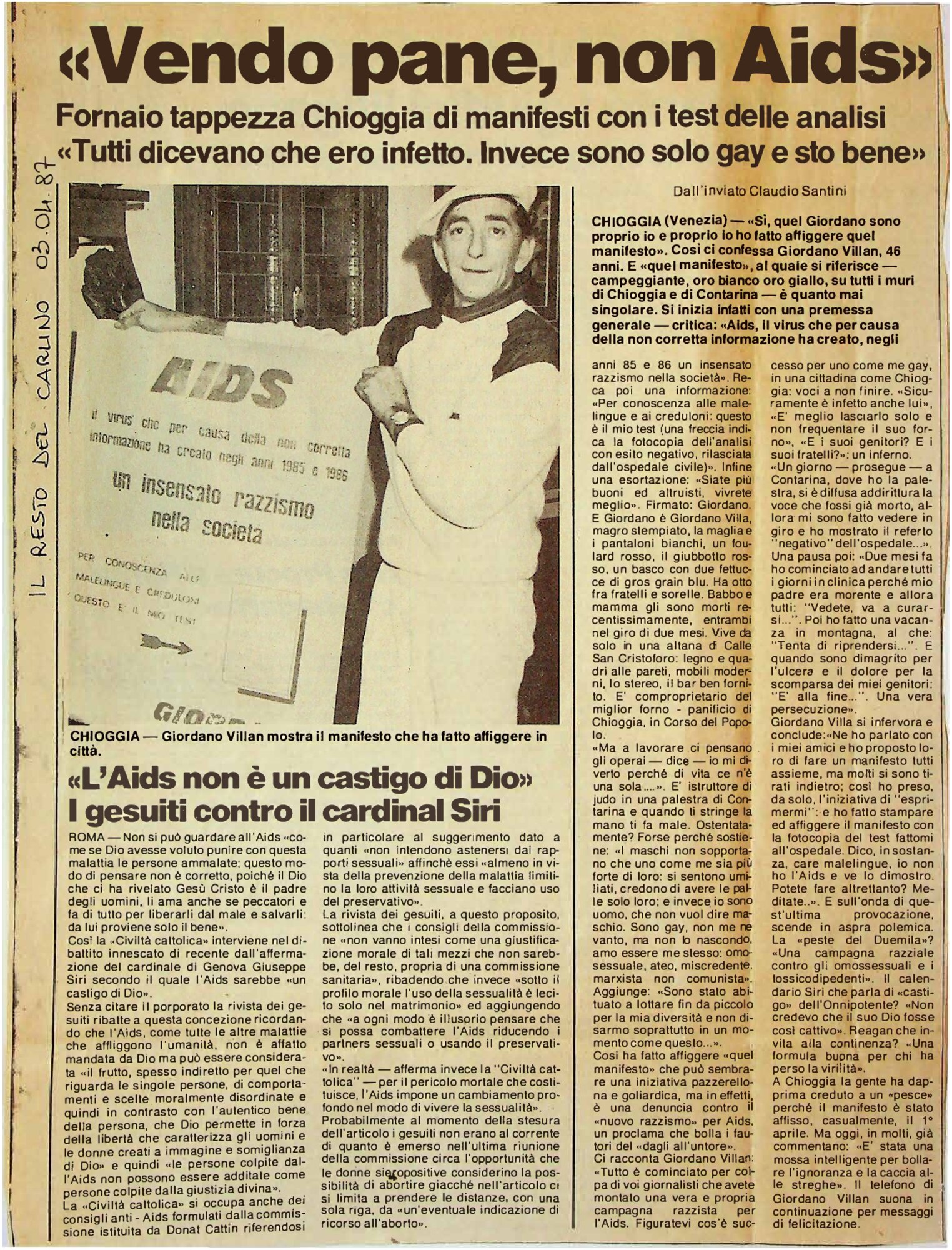 RS_12_1987_088.pdf