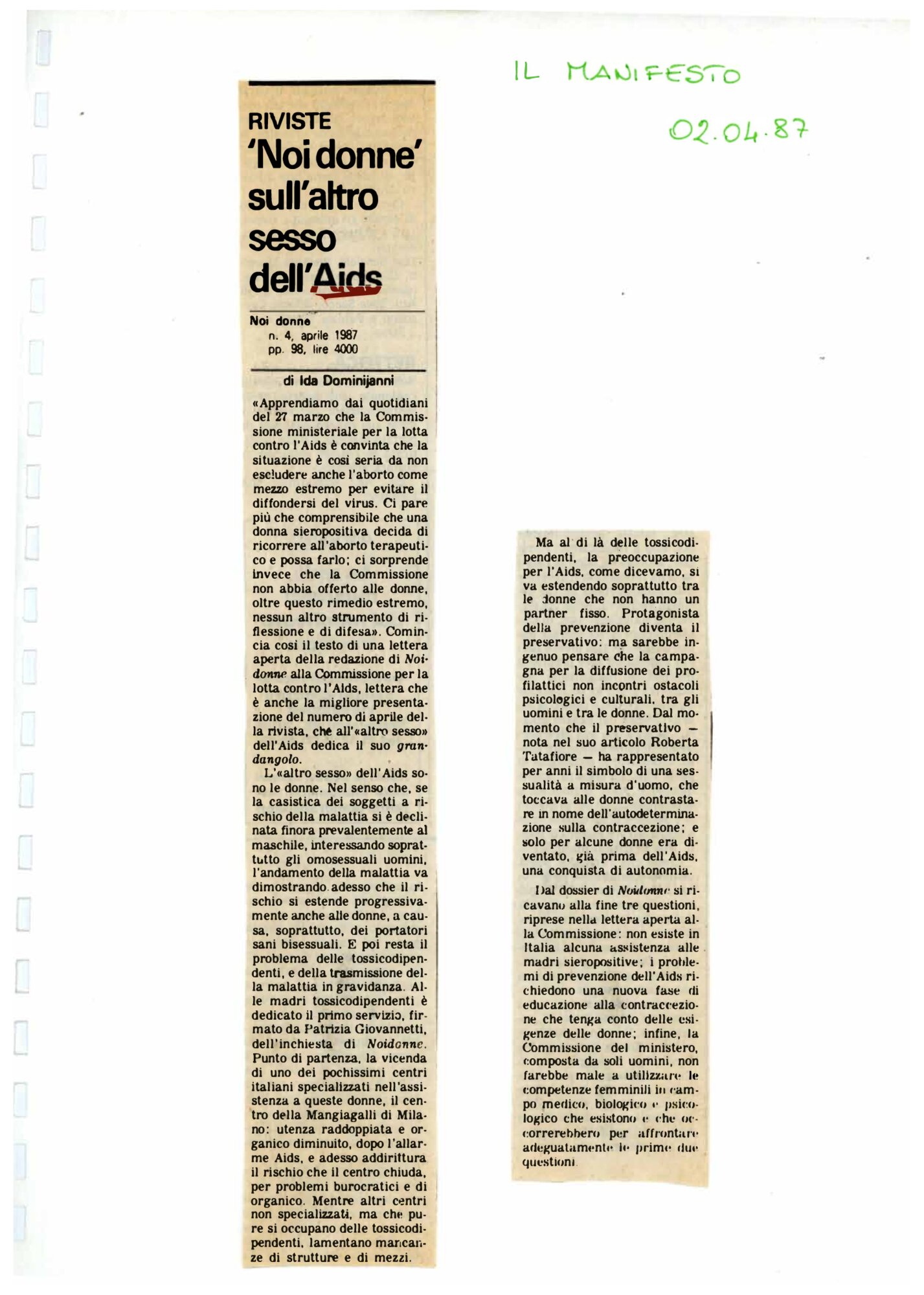 RS_12_1987_074.pdf