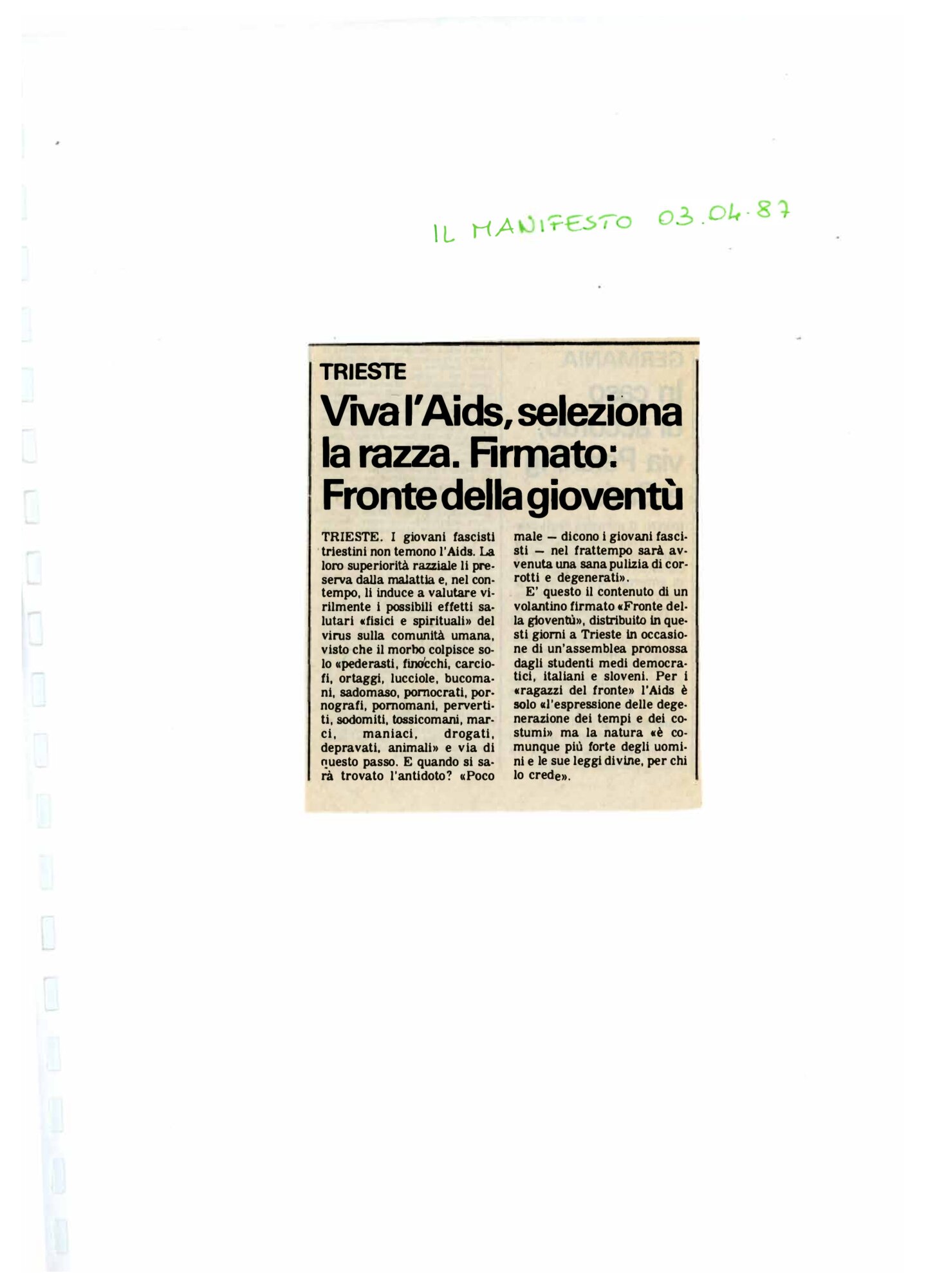 RS_12_1987_081.pdf
