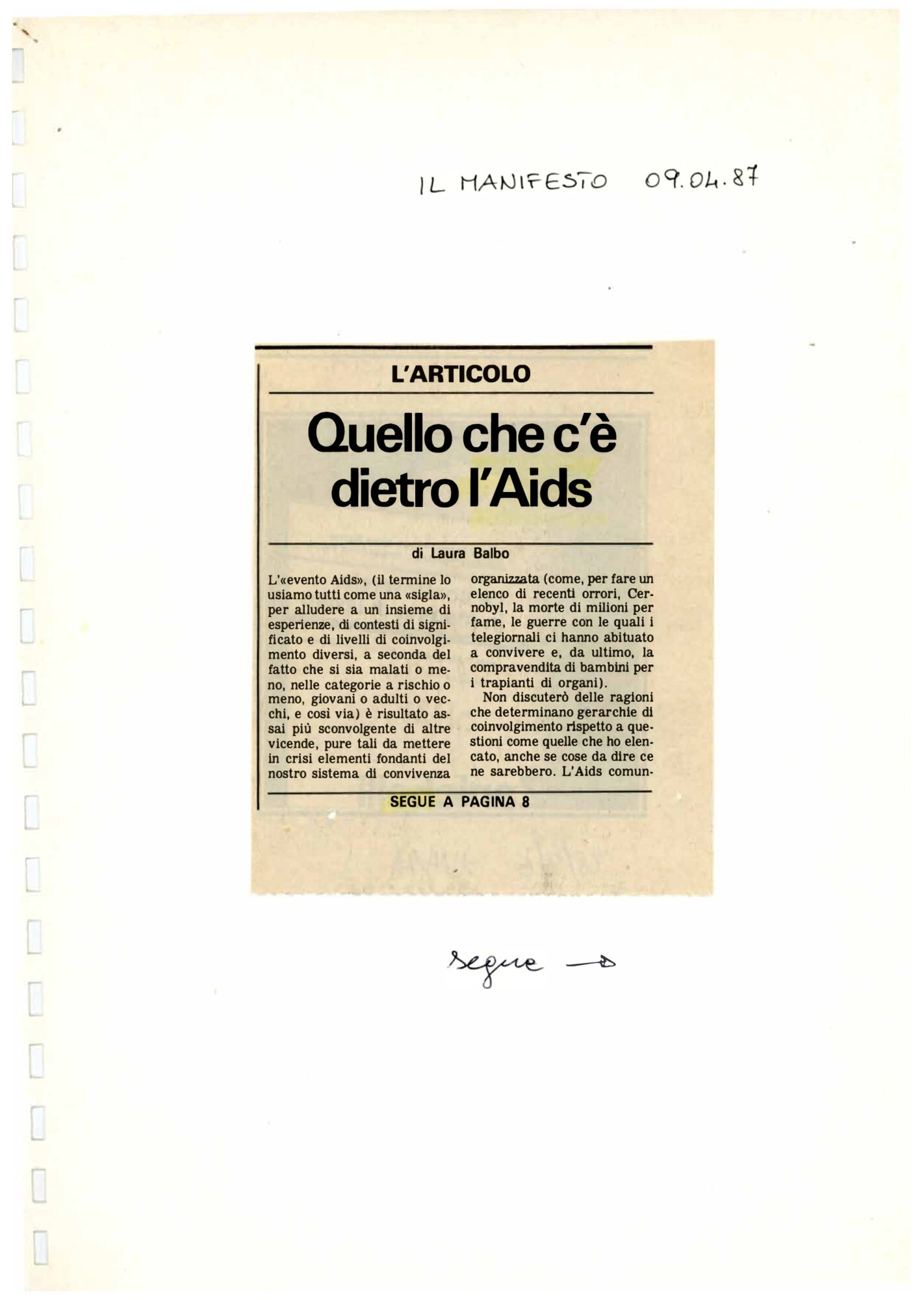 RS_12_1987_097.pdf