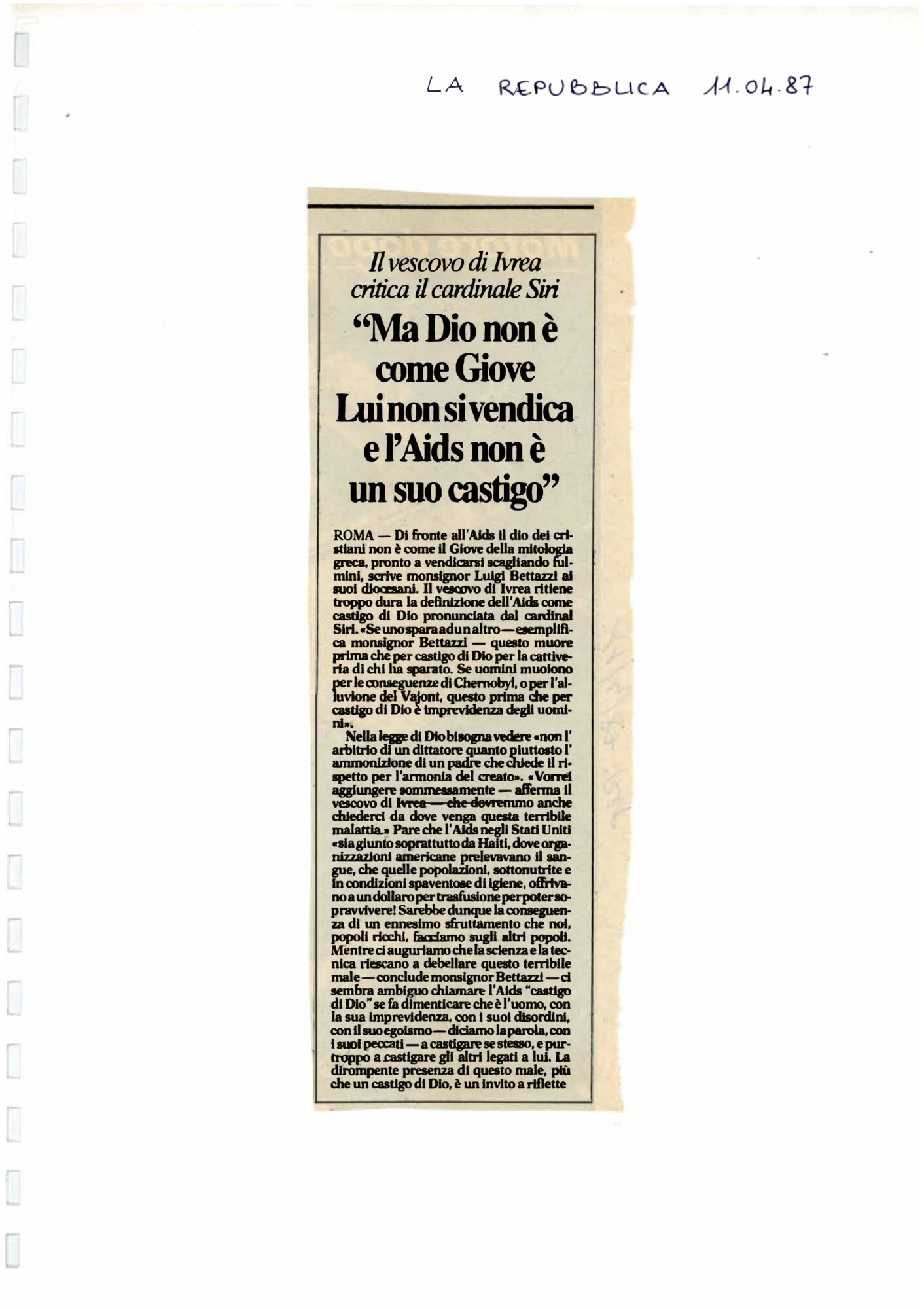 RS_12_1987_103.pdf