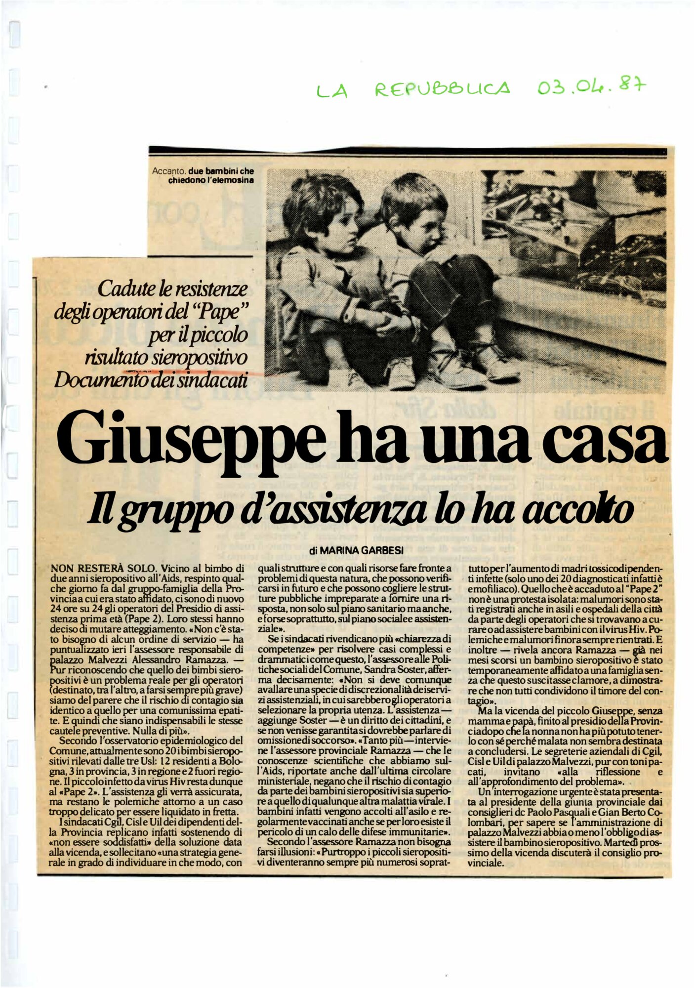 RS_12_1987_082.pdf