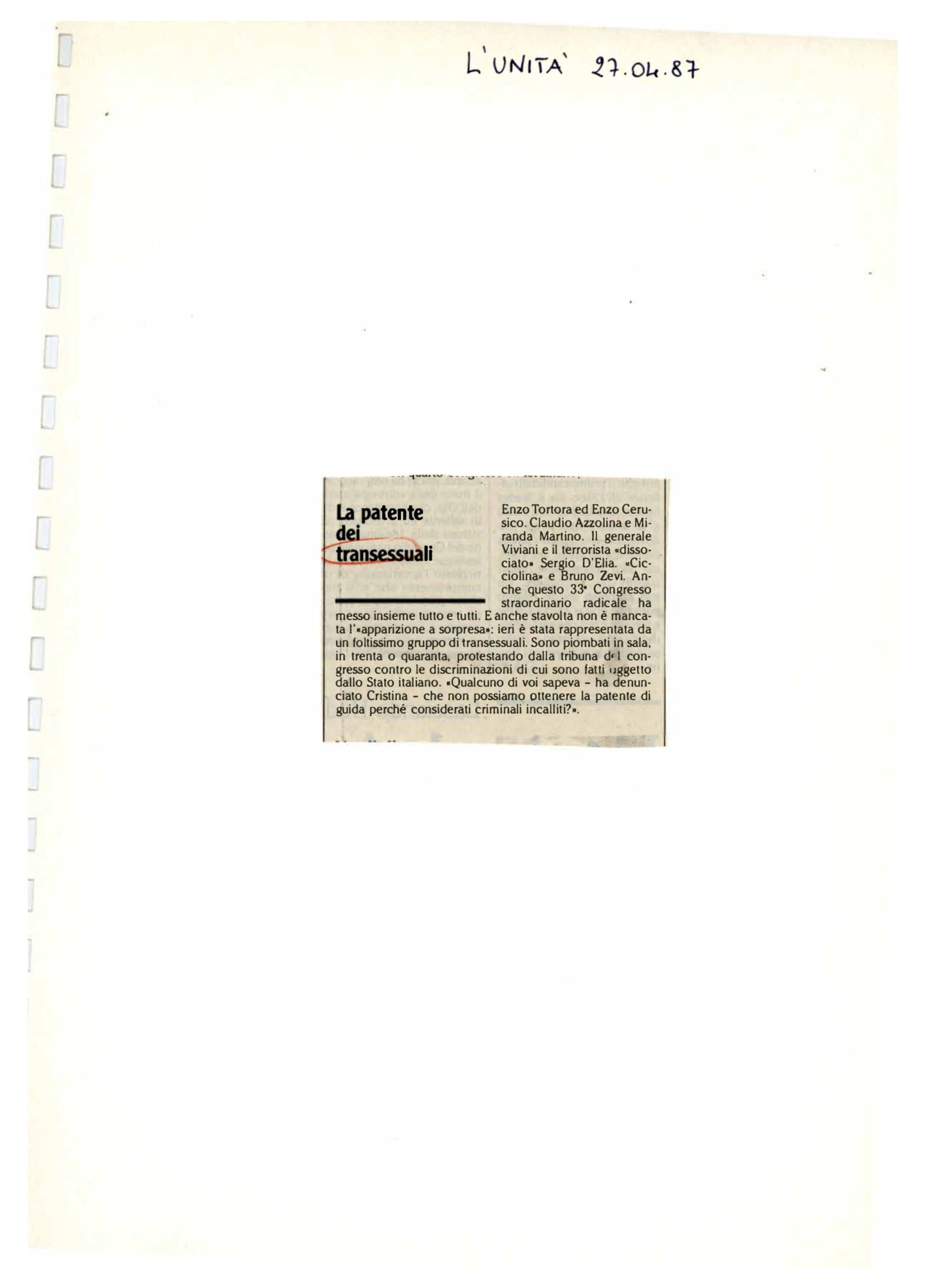 RS_12_1987_121.pdf