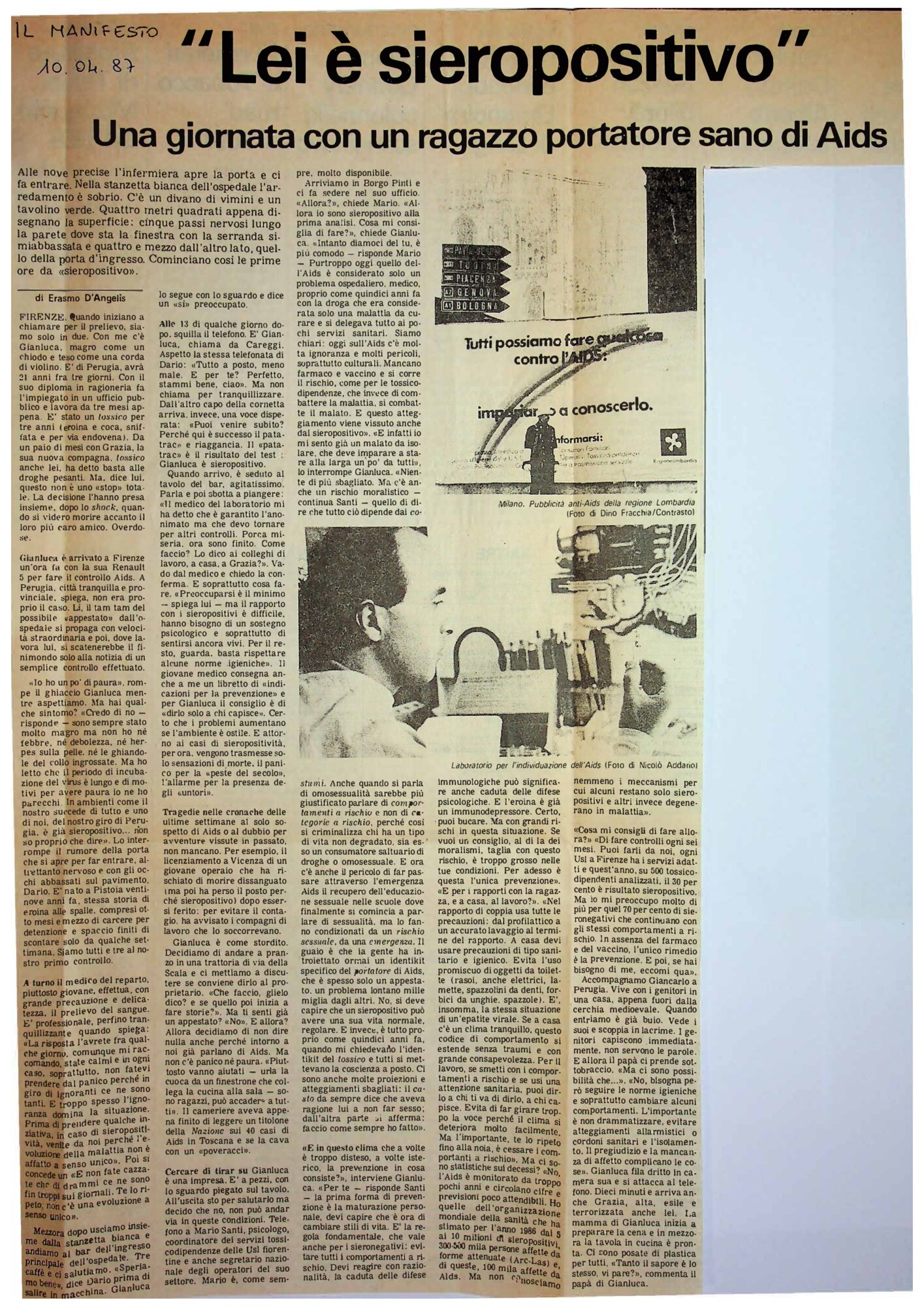 RS_12_1987_100.pdf