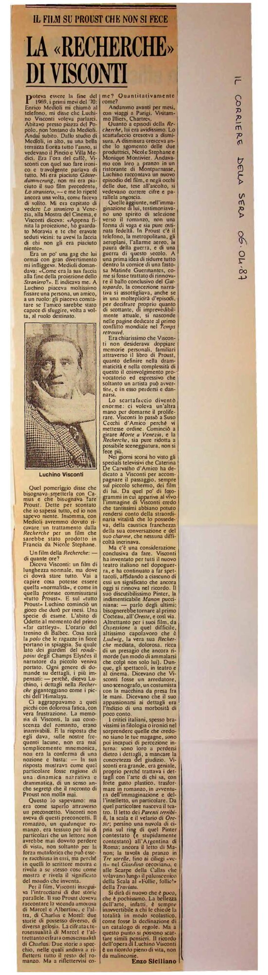 RS_12_1987_094.pdf