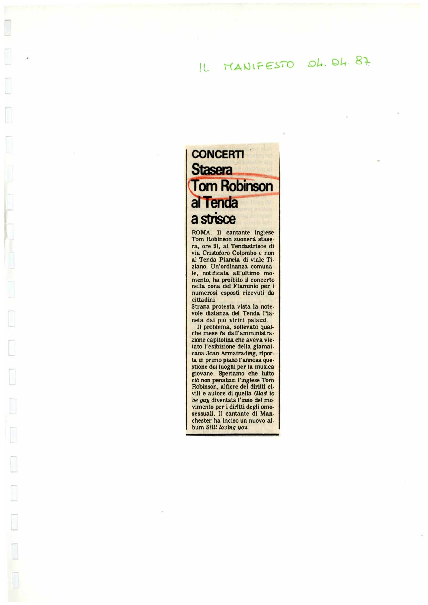 RS_12_1987_091.pdf