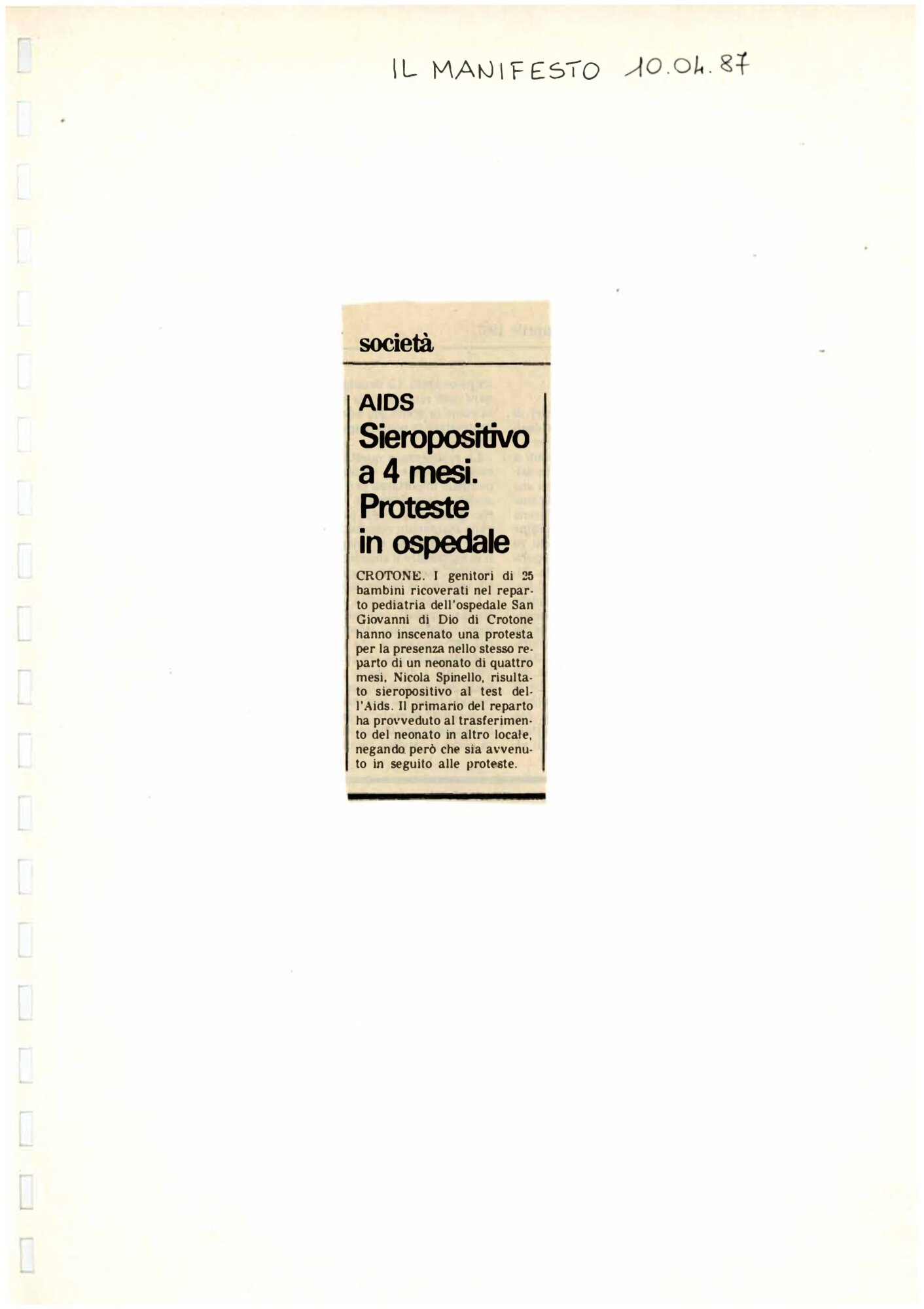 RS_12_1987_099.pdf
