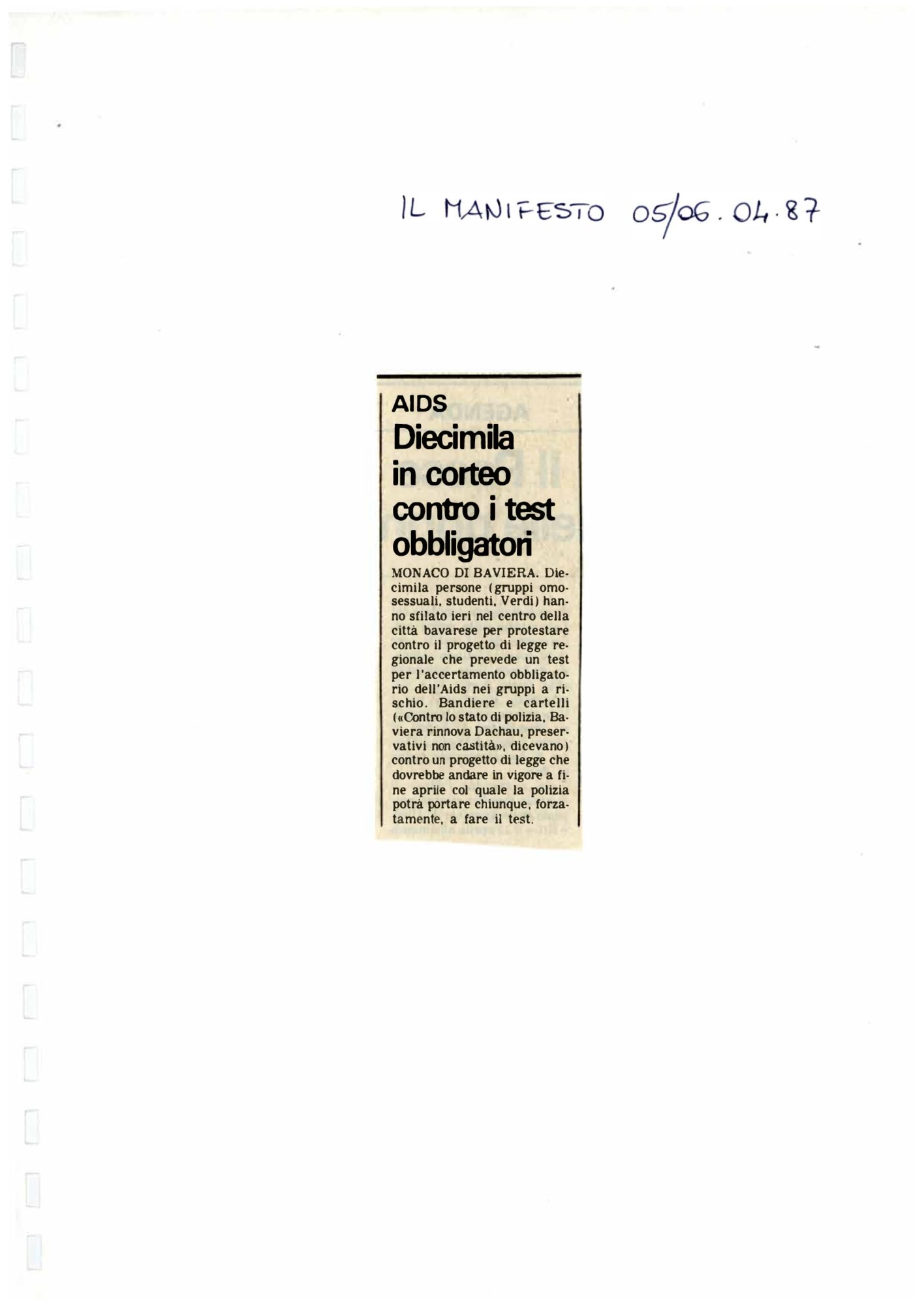 RS_12_1987_092.pdf