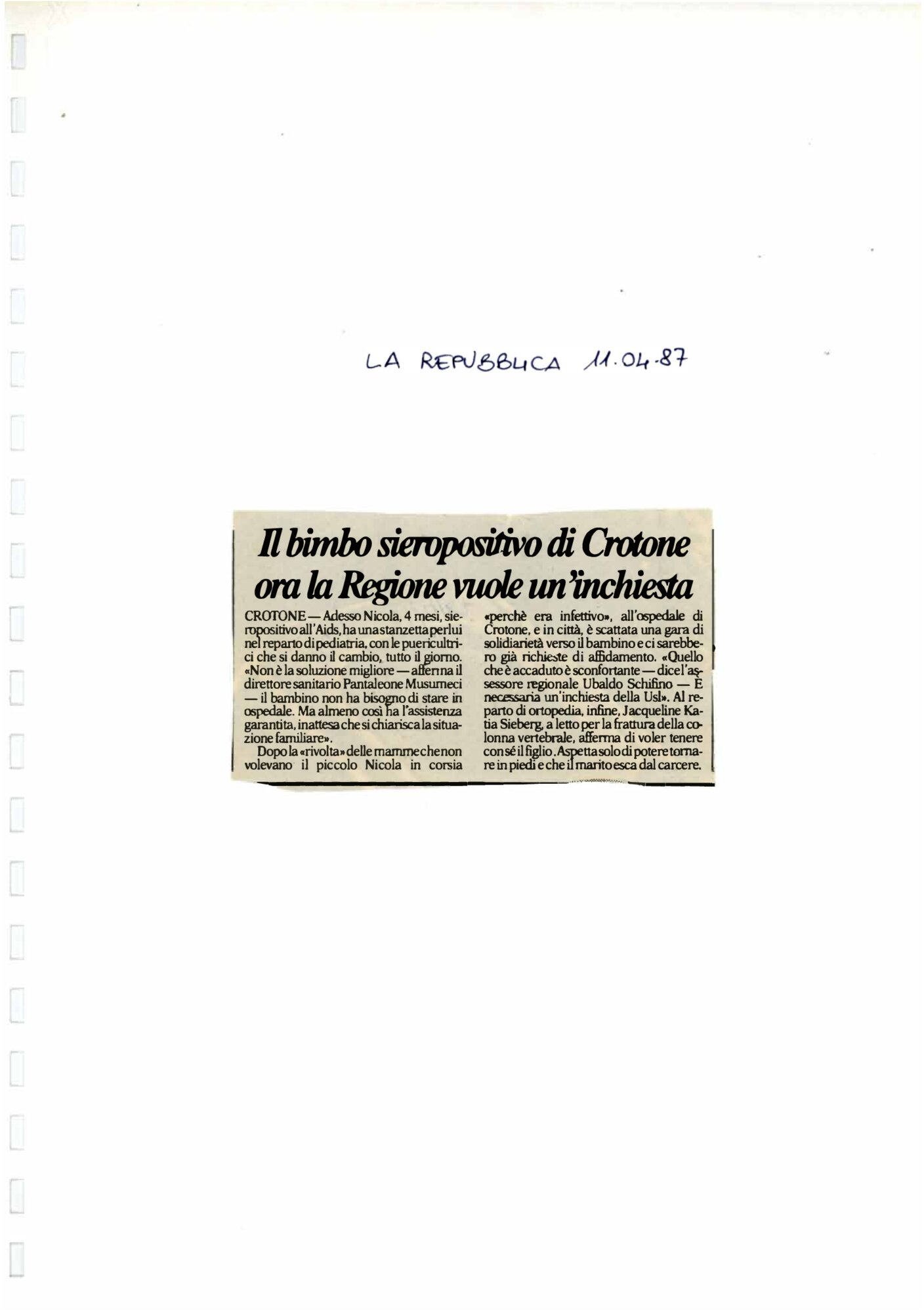 RS_12_1987_104.pdf