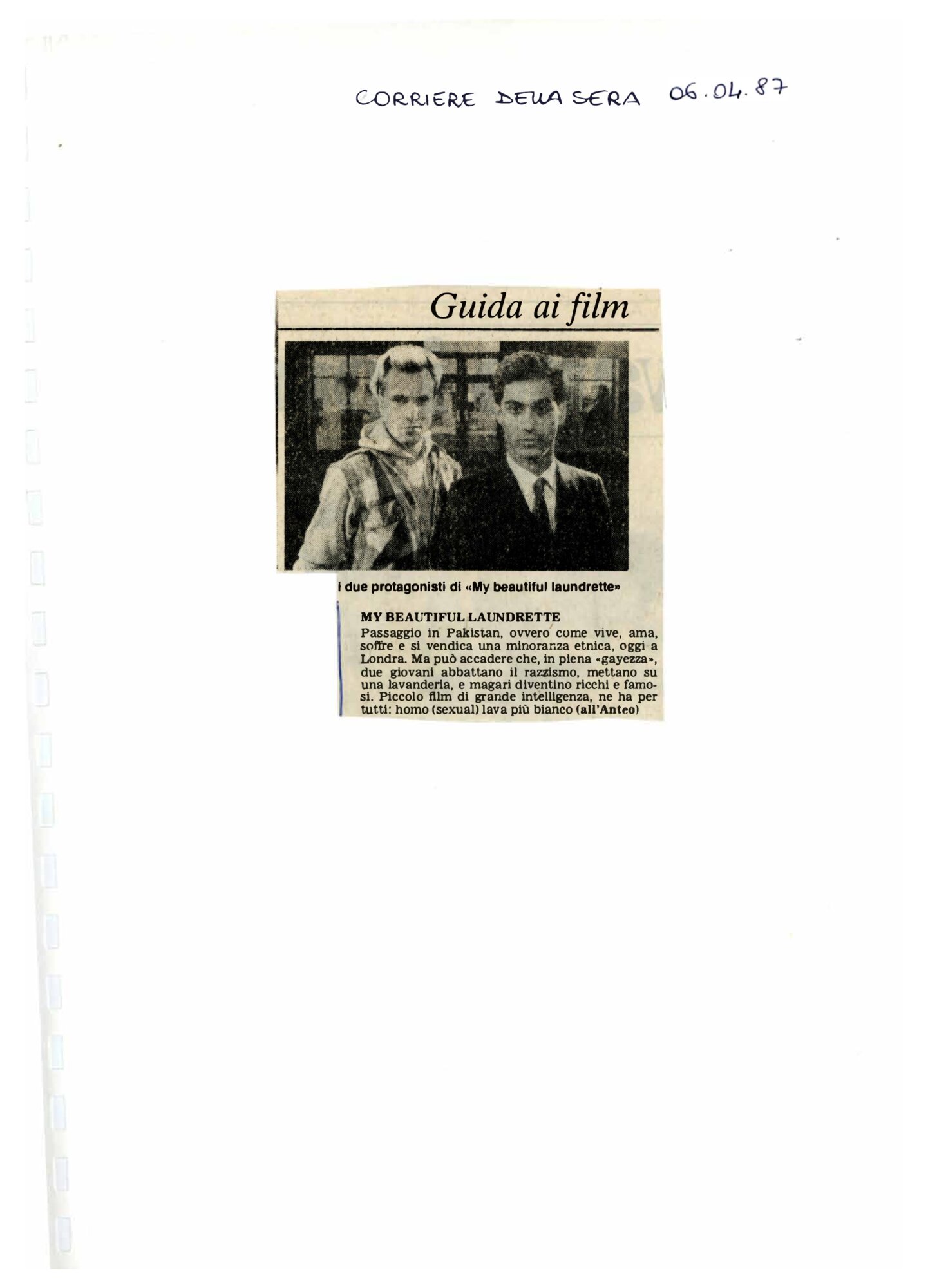 RS_12_1987_093.pdf