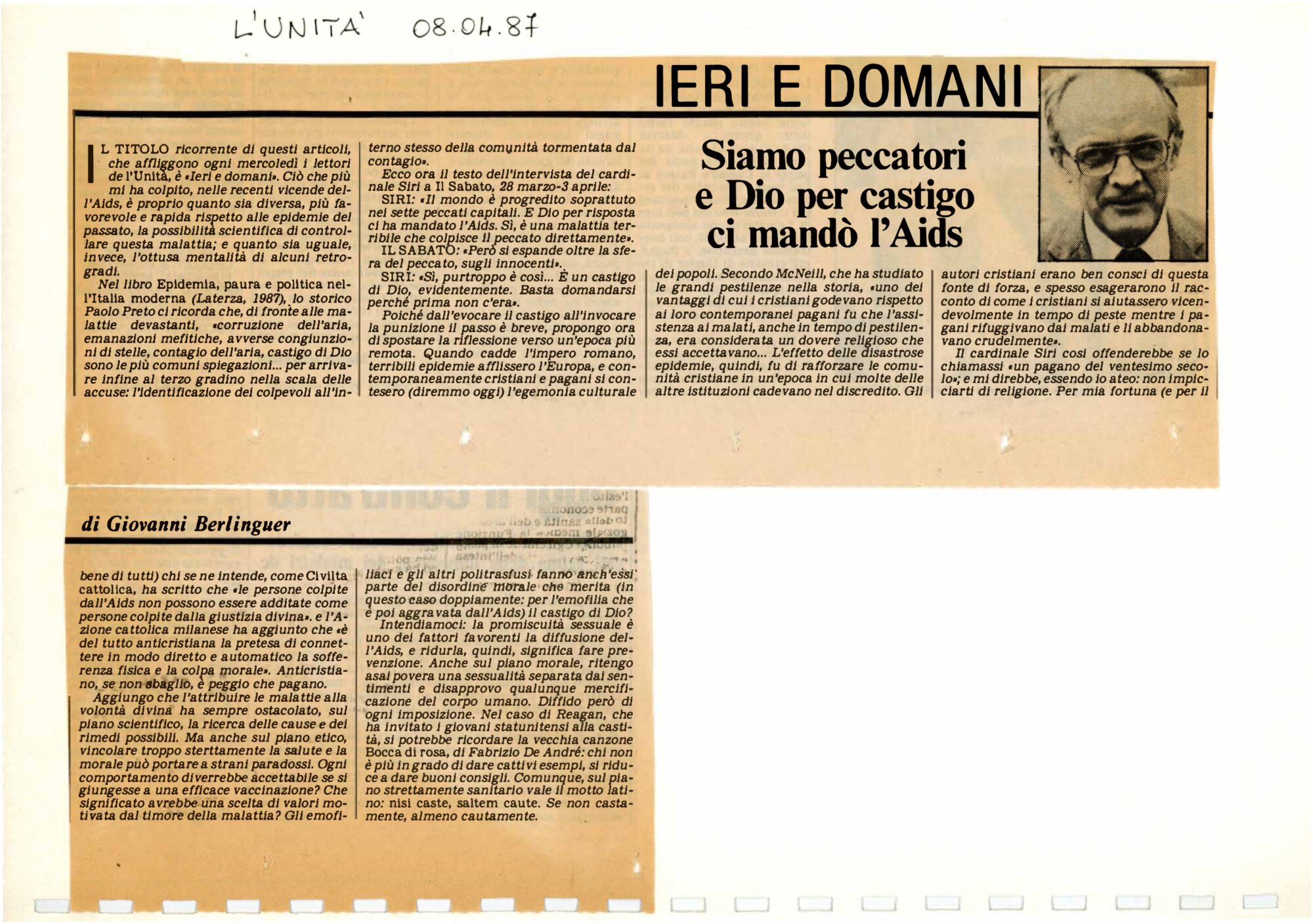 RS_12_1987_096.pdf