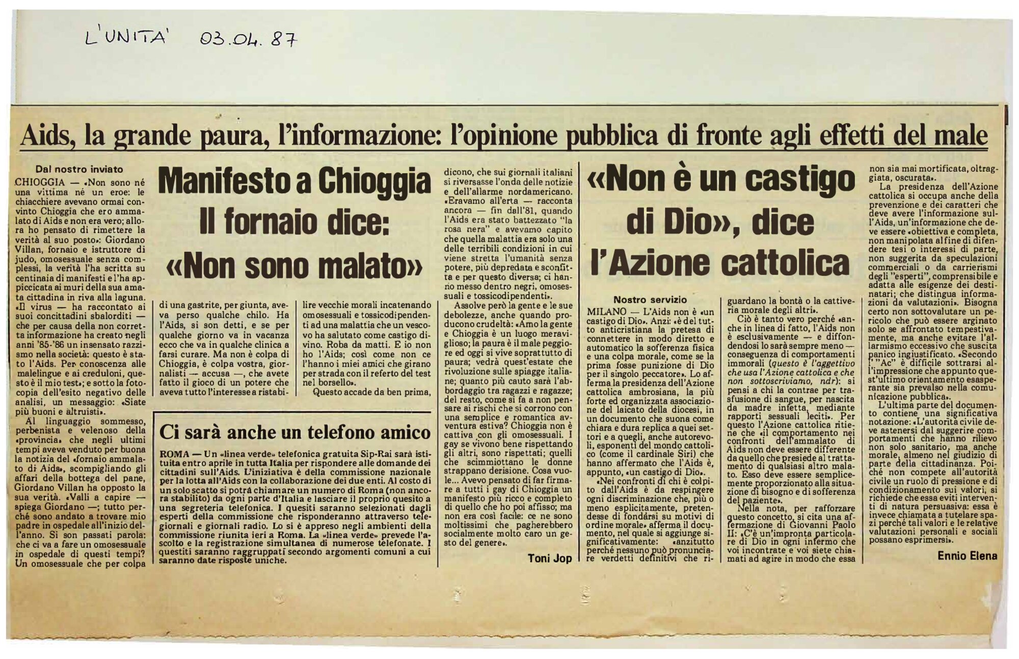 RS_12_1987_089.pdf
