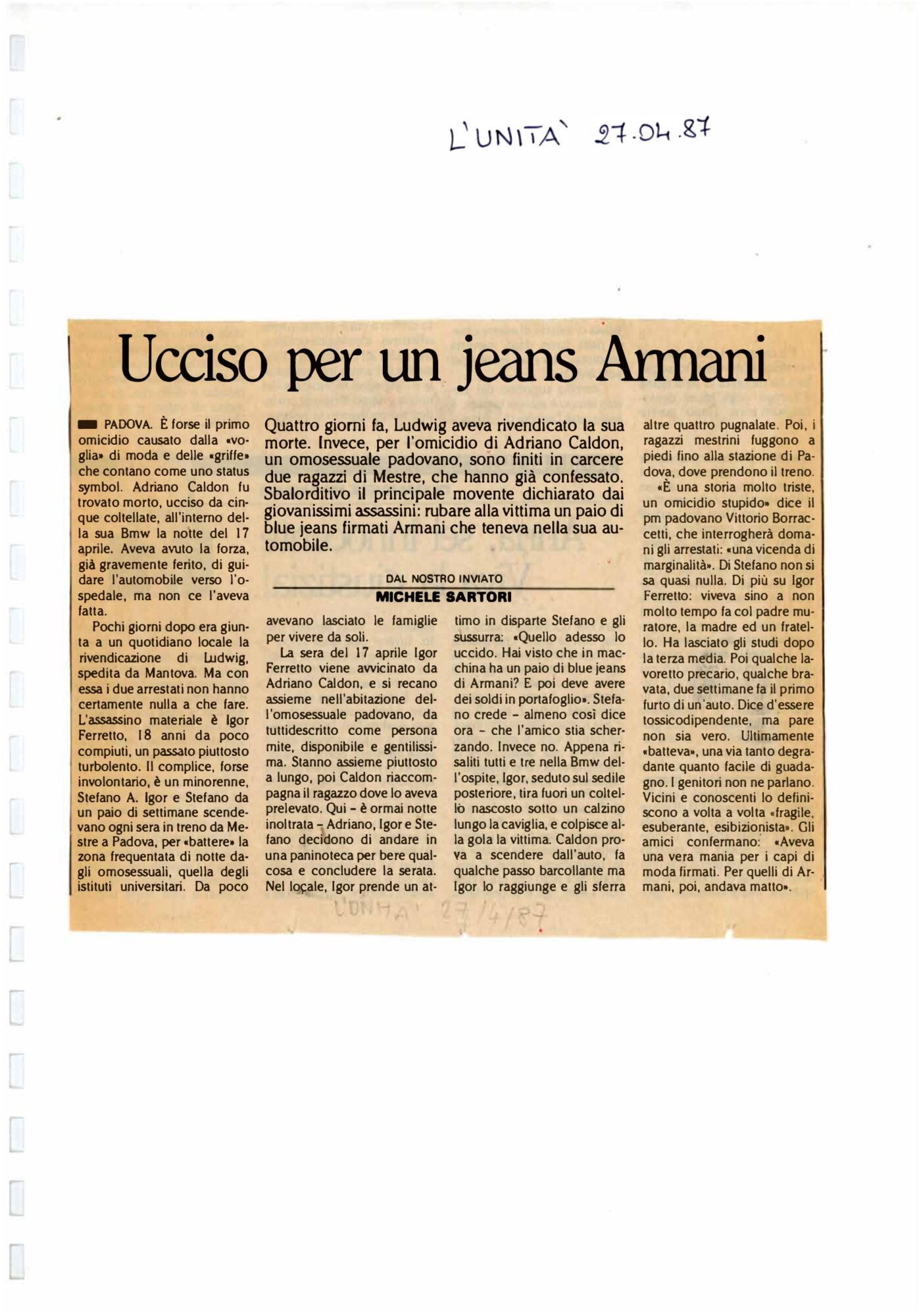 RS_12_1987_122.pdf