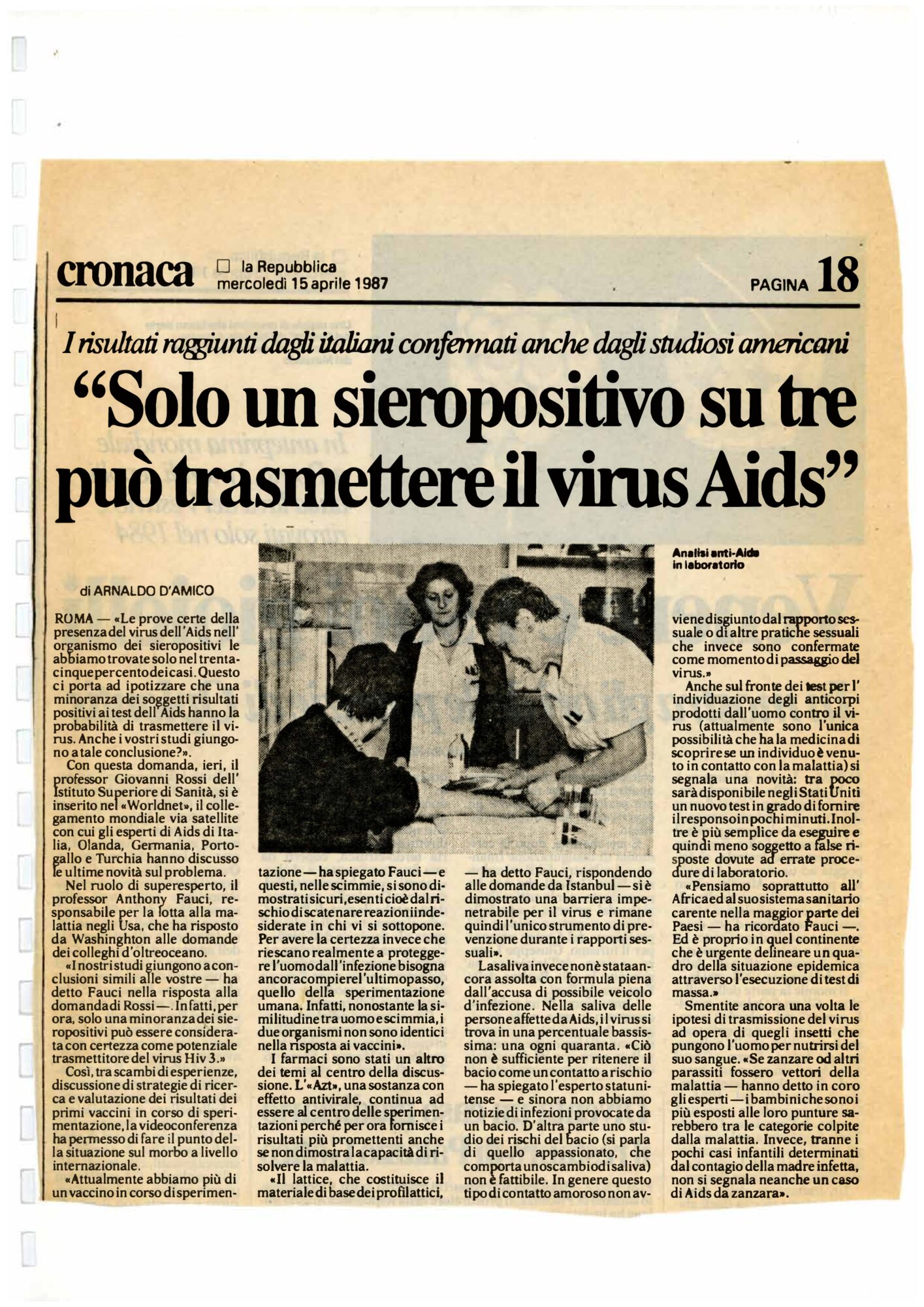 RS_12_1987_107.pdf