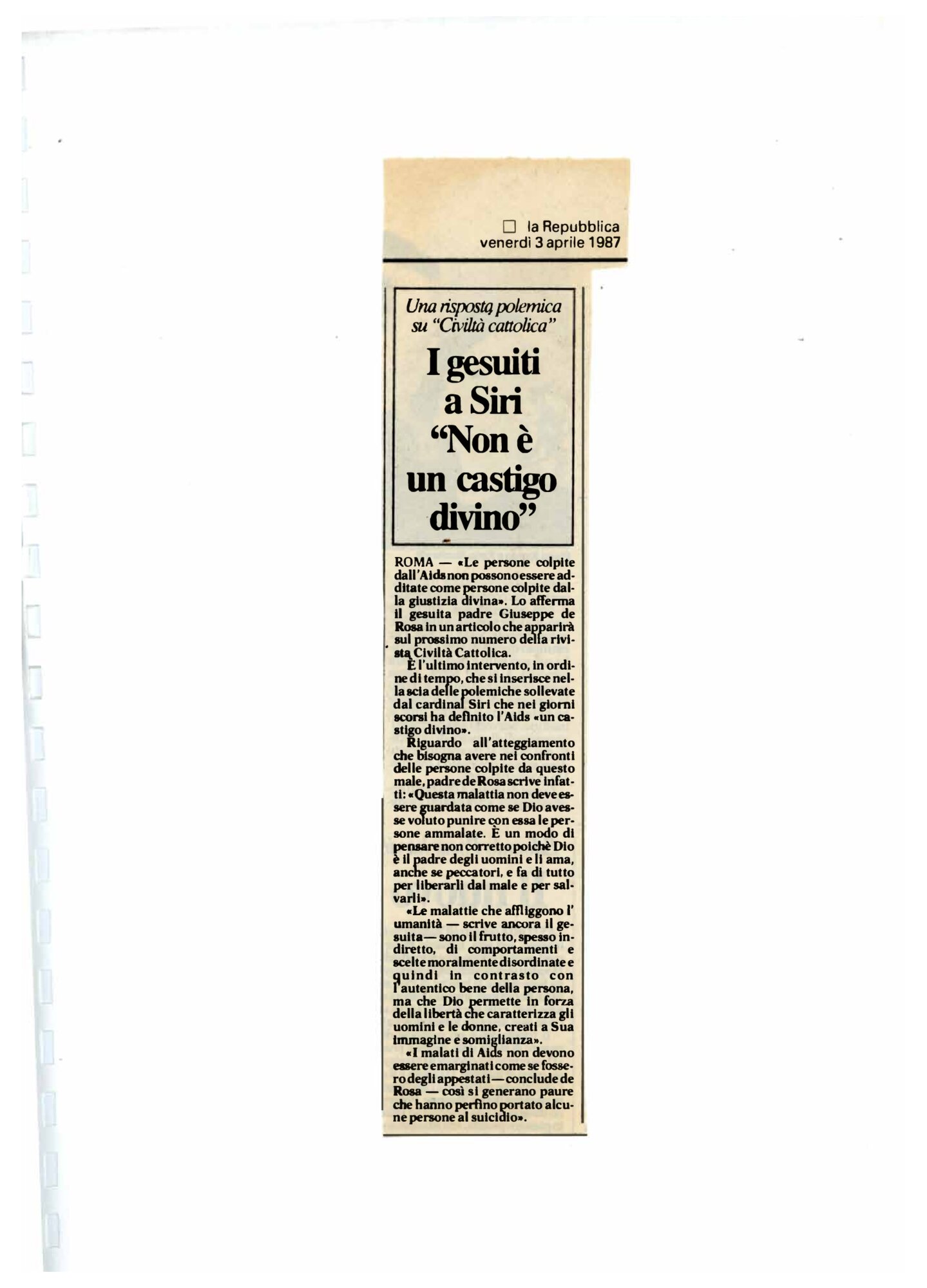 RS_12_1987_086.pdf
