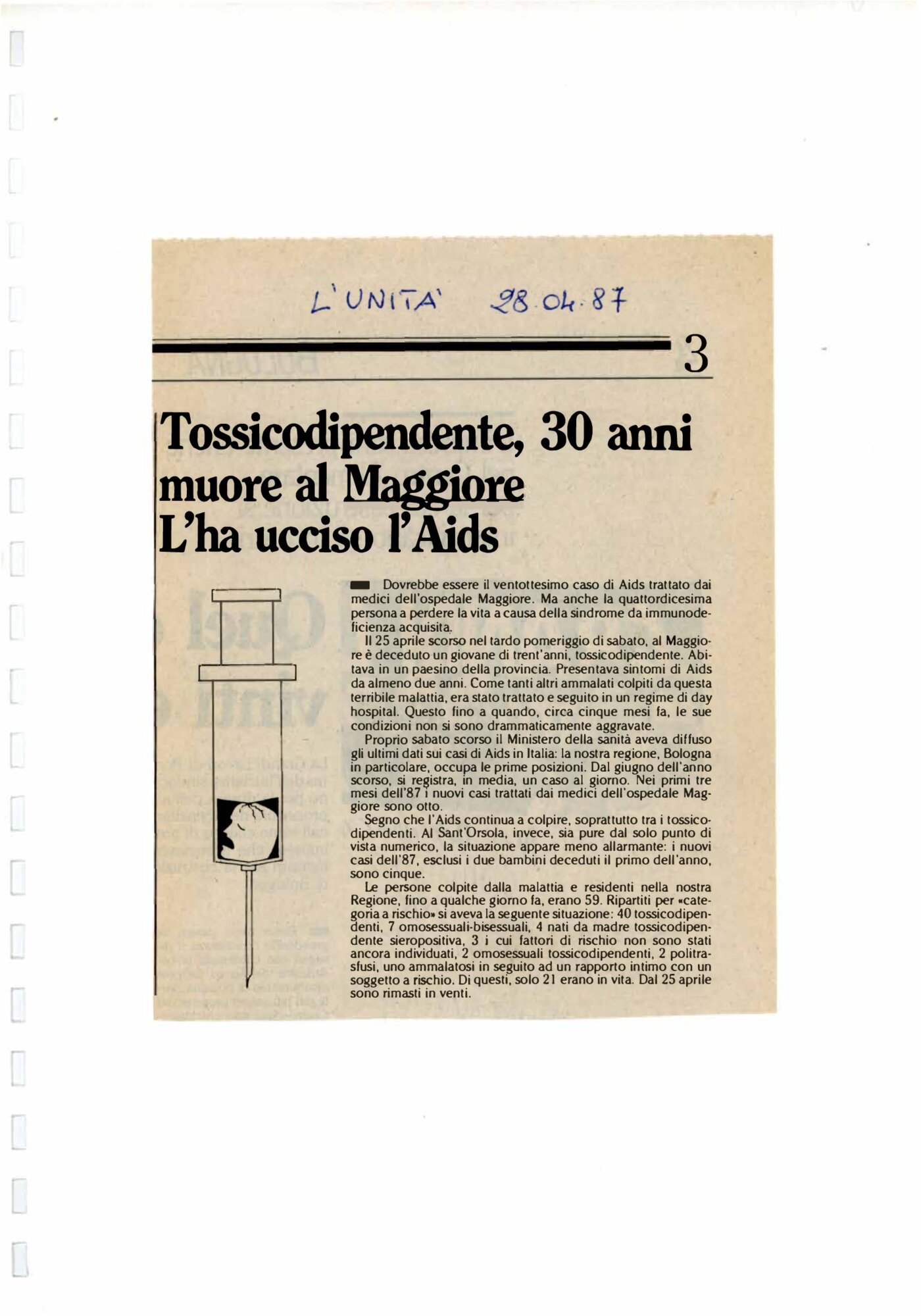 RS_12_1987_126.pdf