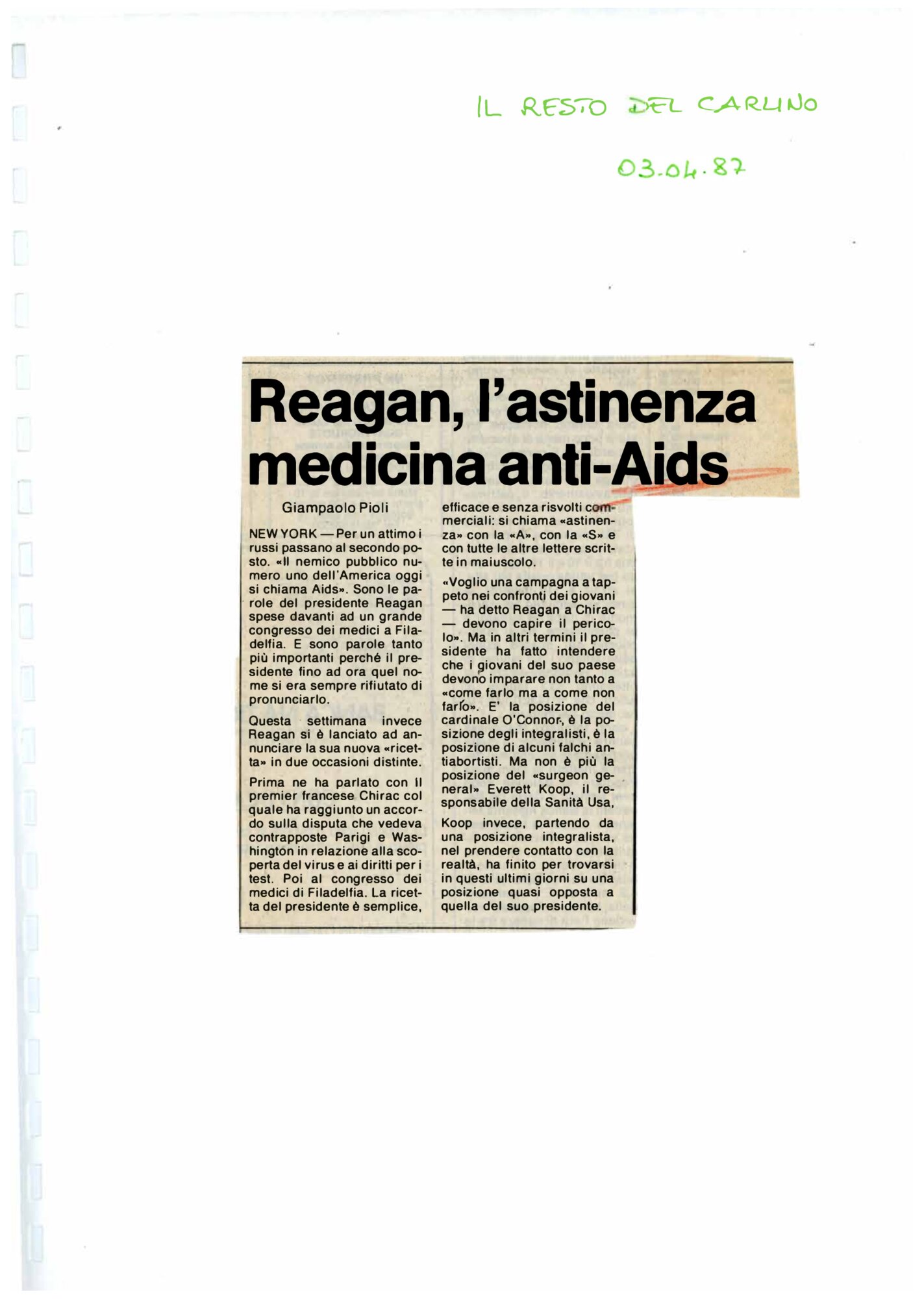 RS_12_1987_078.pdf