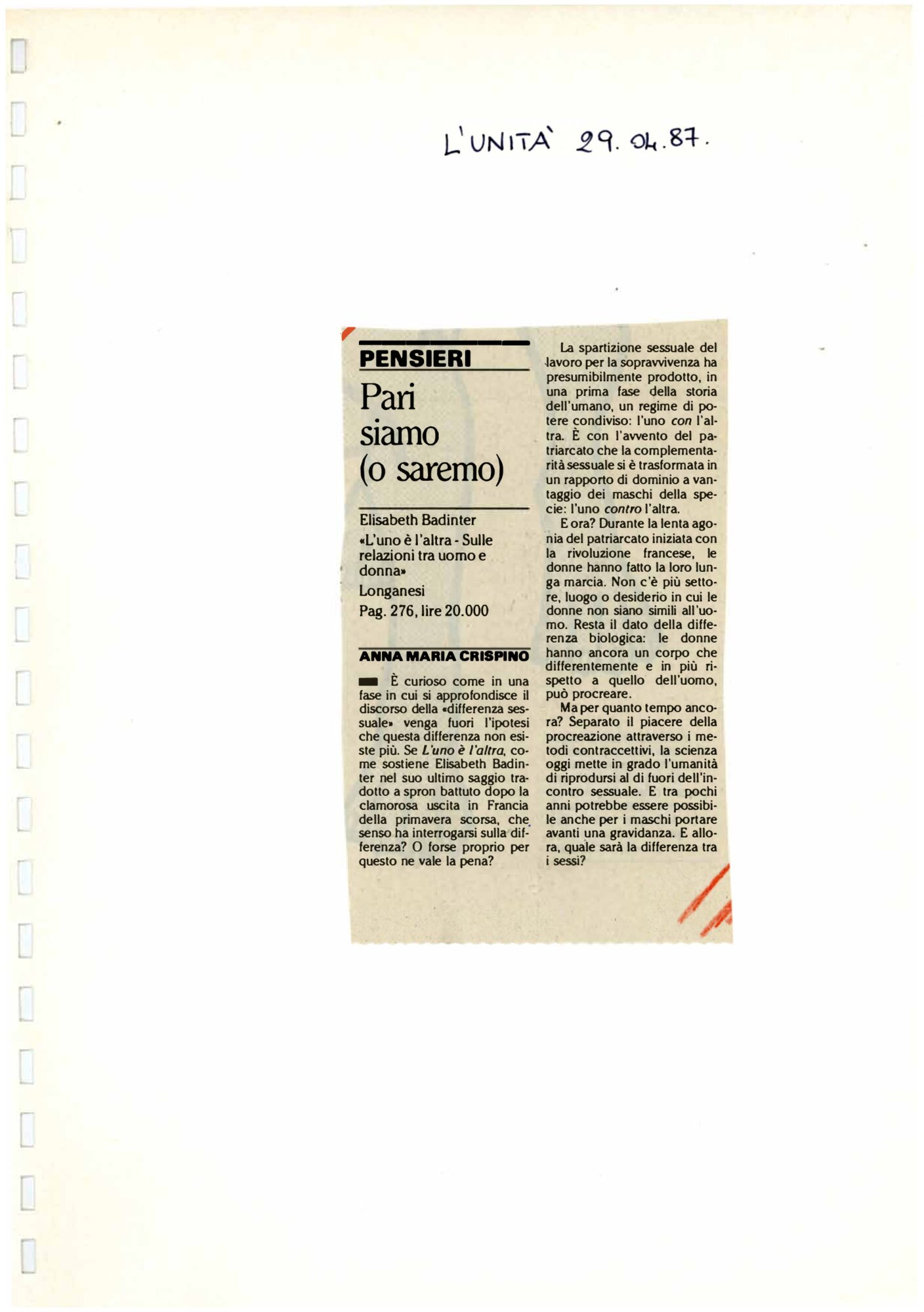 RS_12_1987_129.pdf