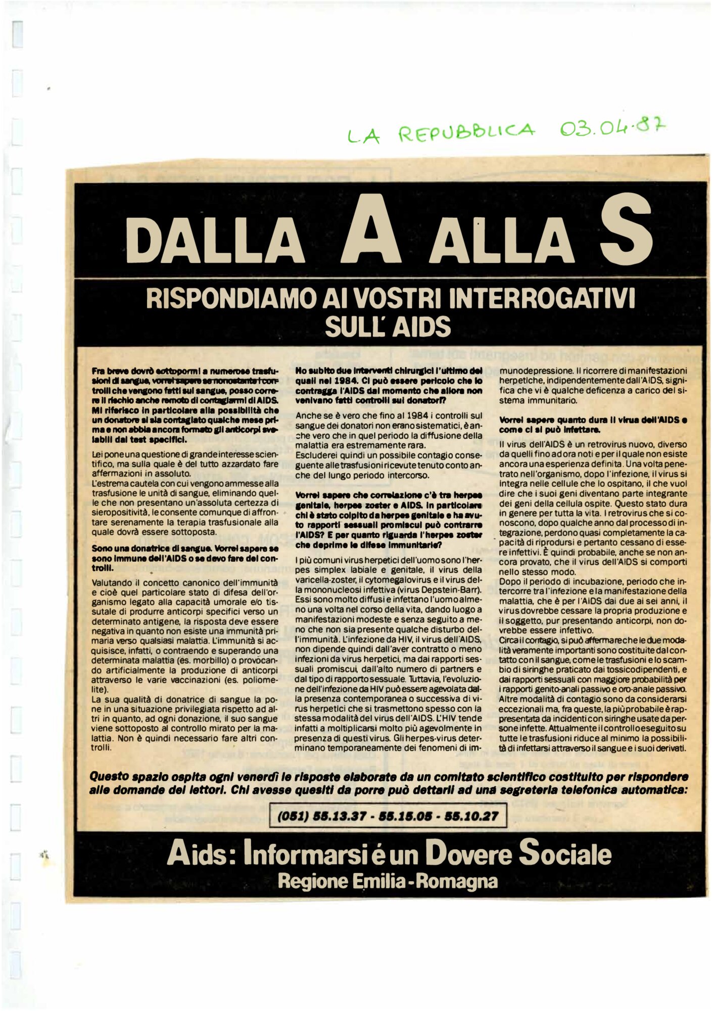 RS_12_1987_084.pdf