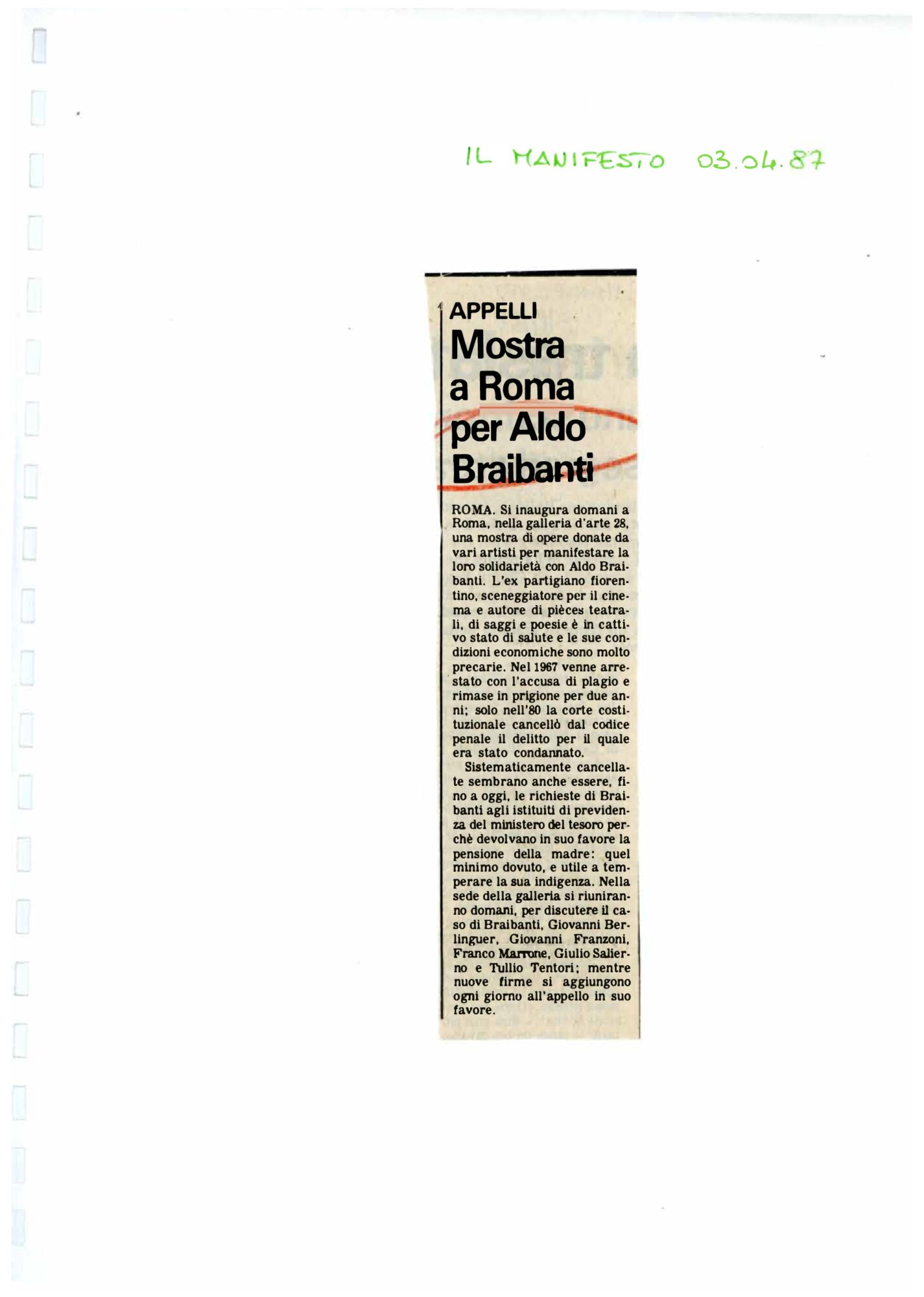 RS_12_1987_077.pdf
