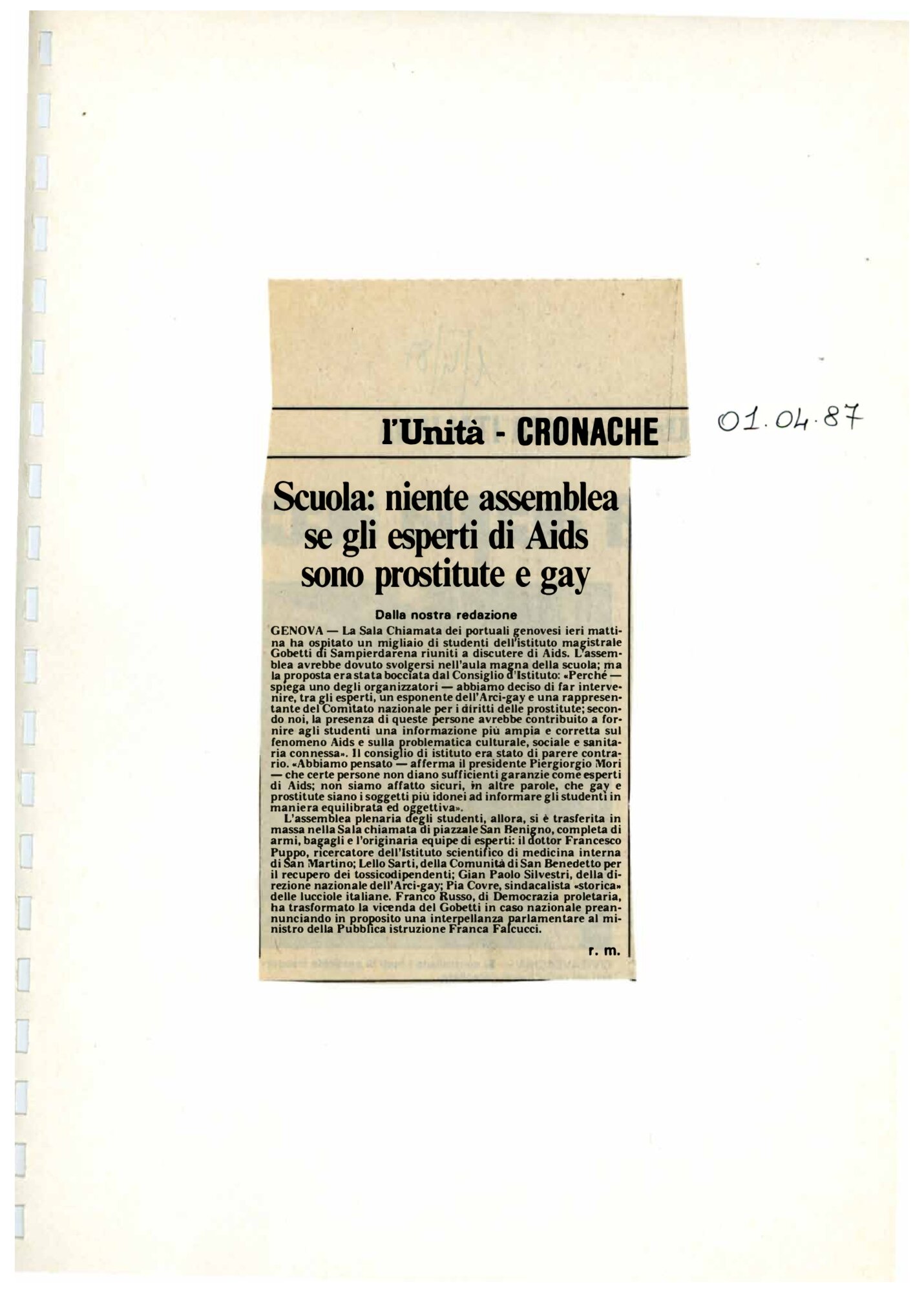 RS_12_1987_067.pdf