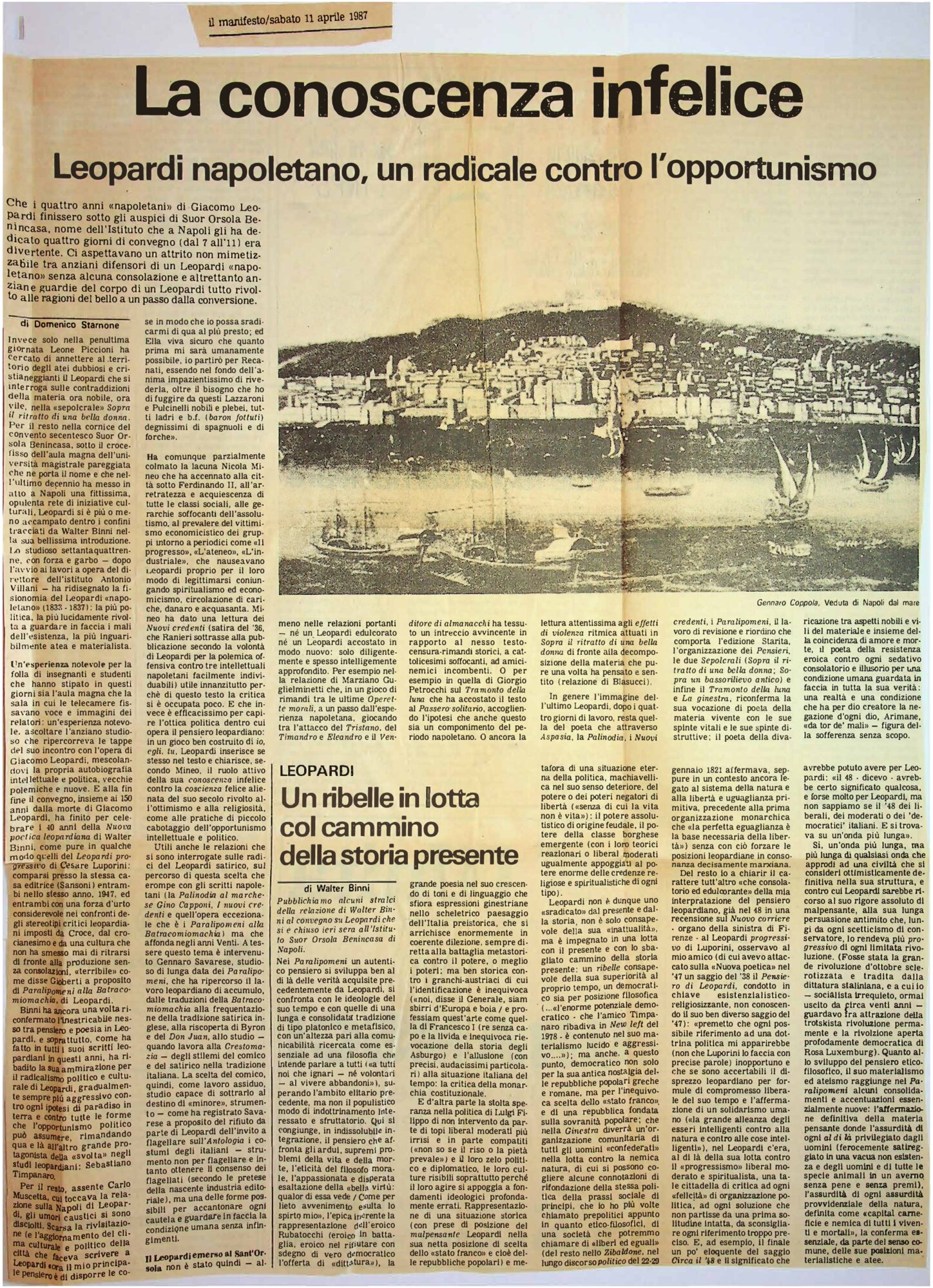 RS_12_1987_101.pdf